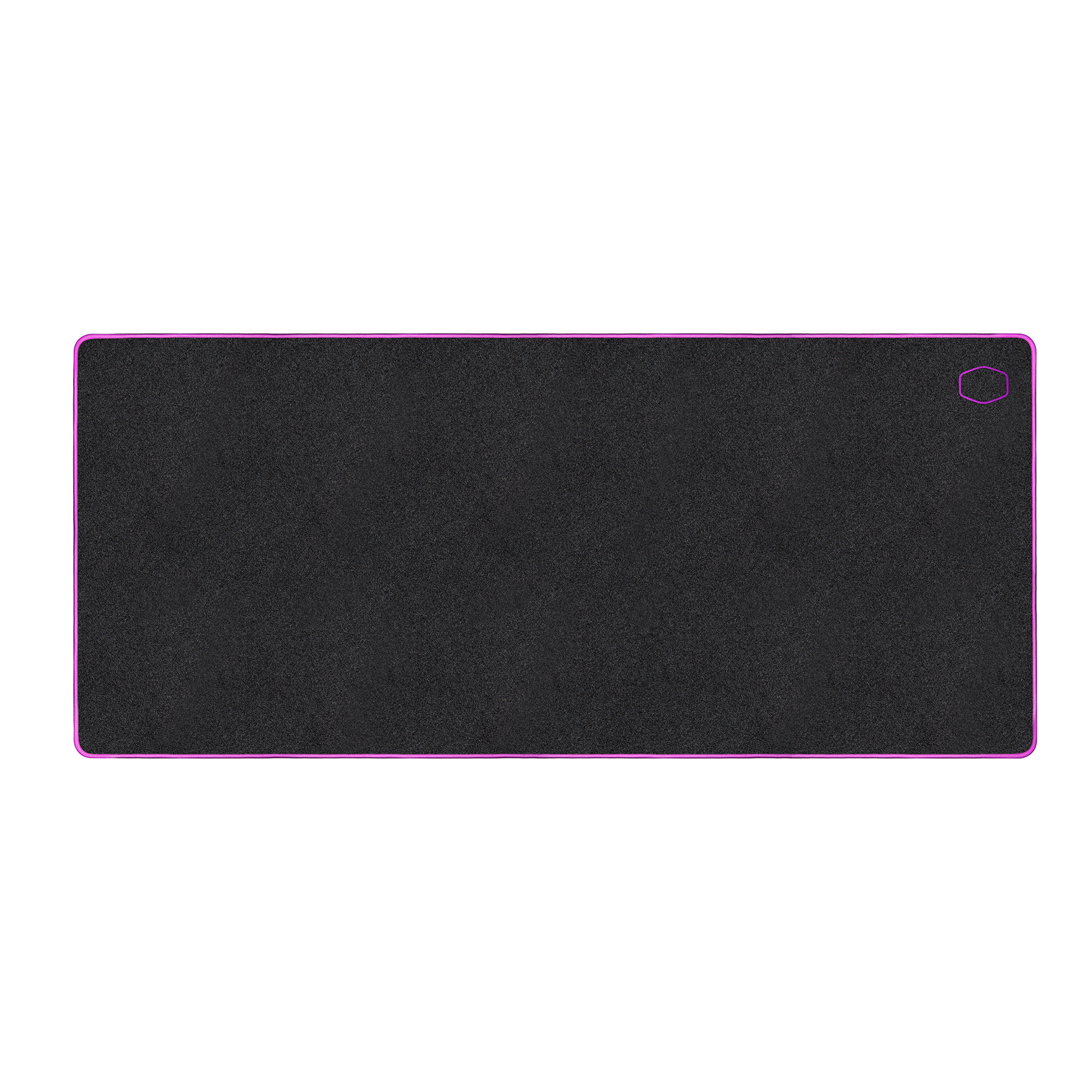 MP511 Speed image number 1