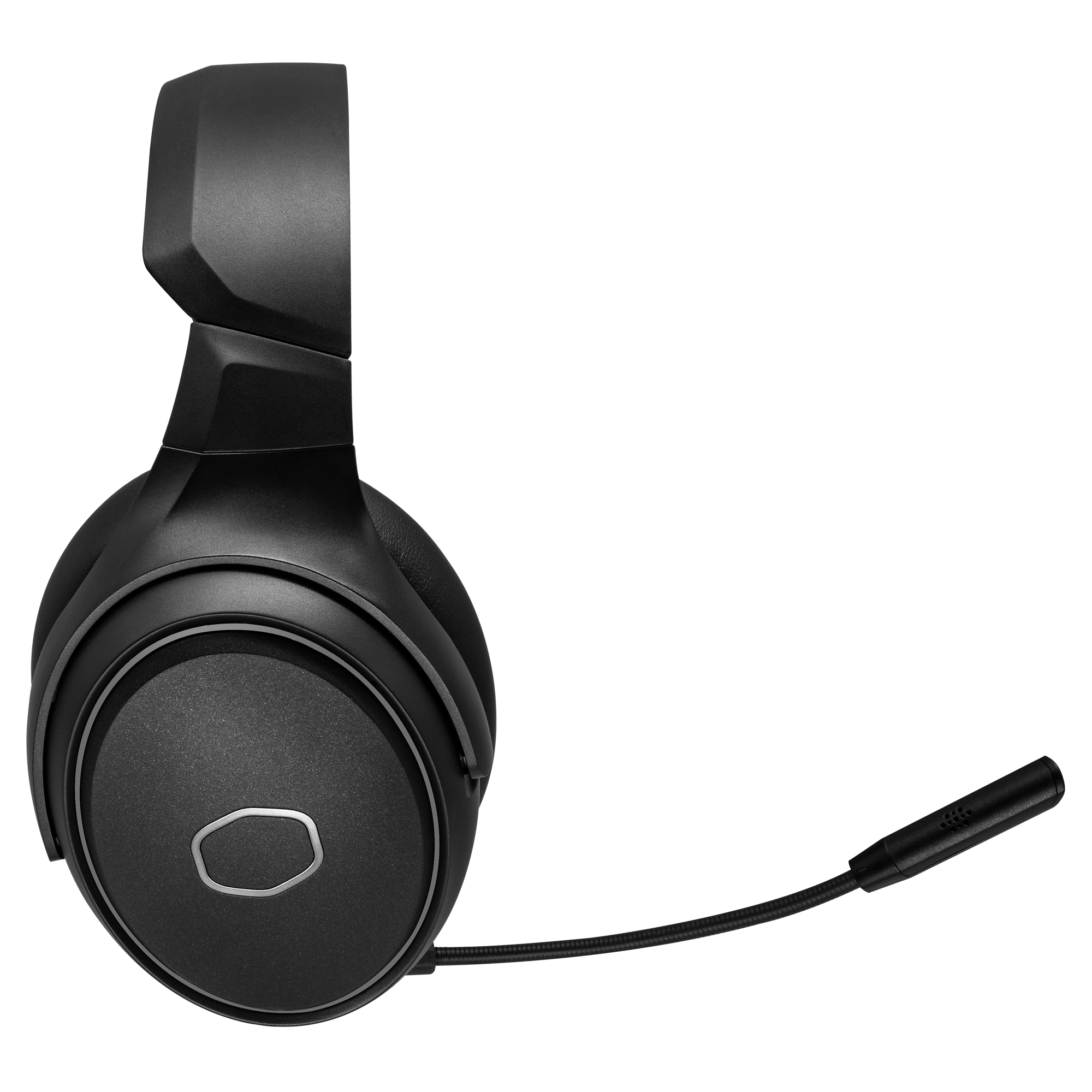 MH670 Gaming Headset image number 1