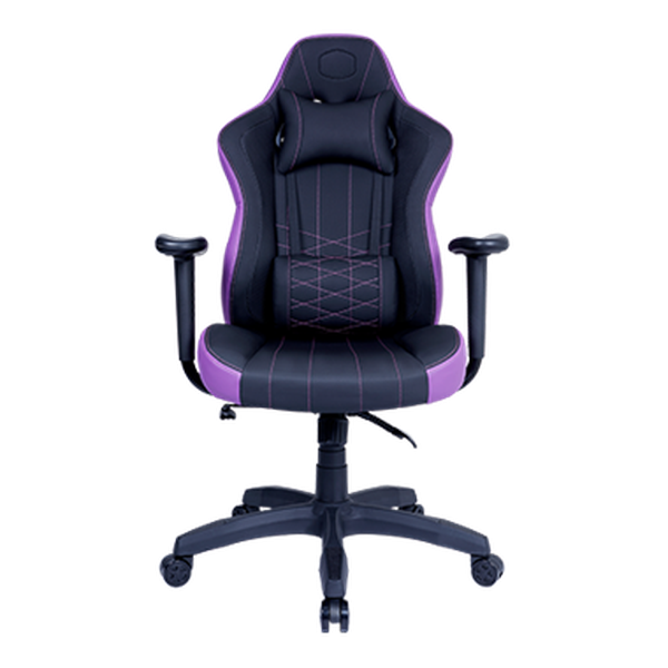 Caliber E1 Gaming Chair