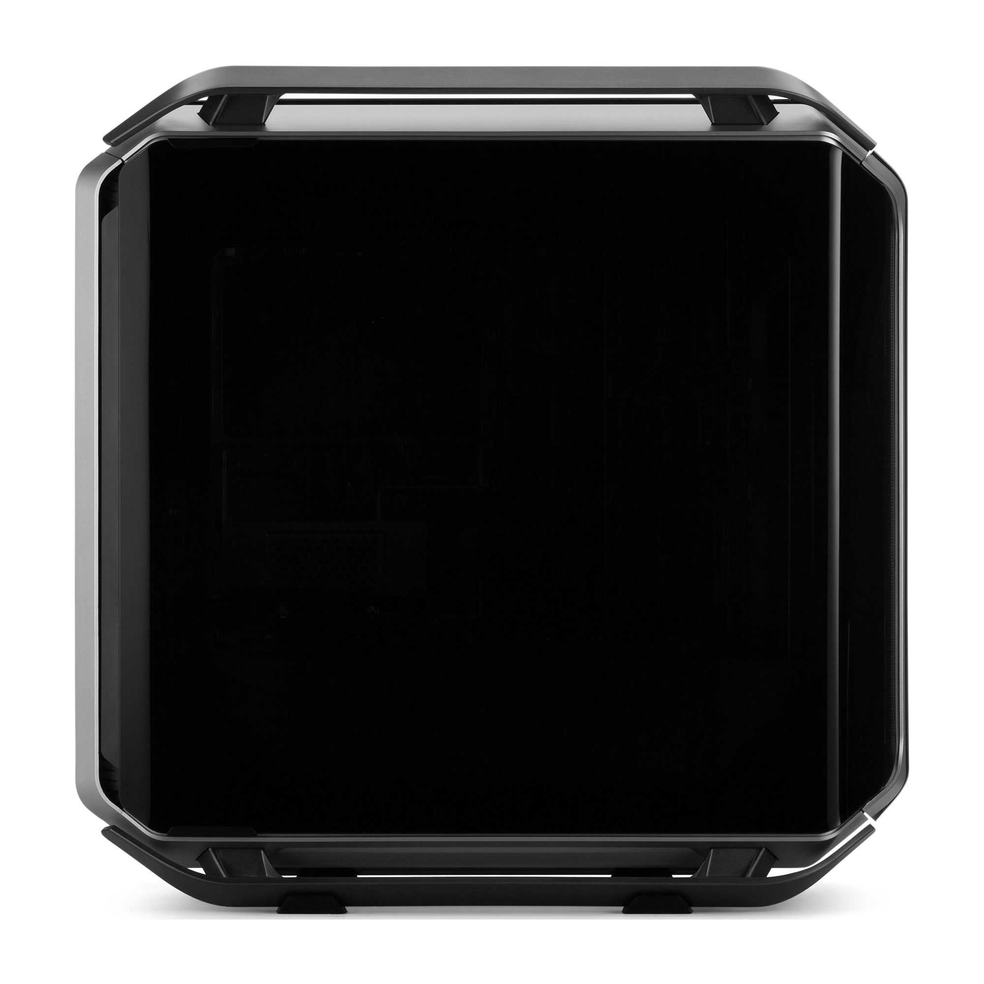 COSMOS C700M image number 8