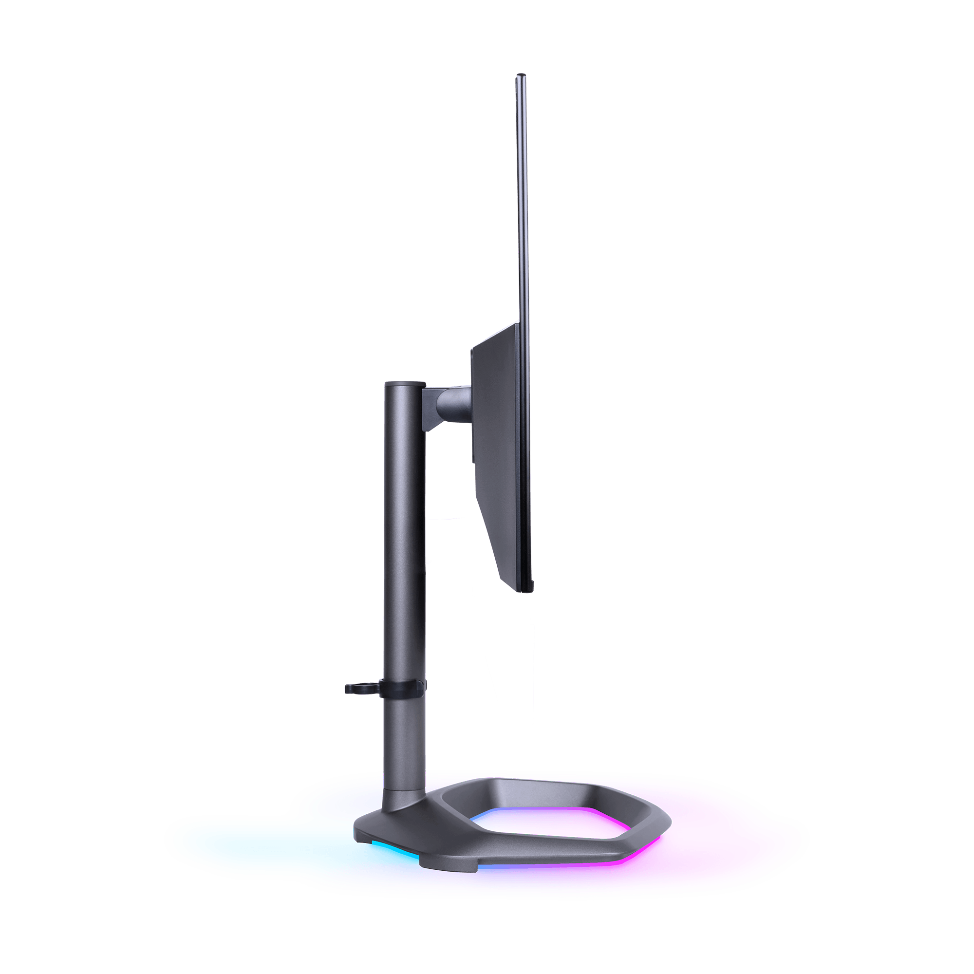GM27-FQS ARGB image number 9