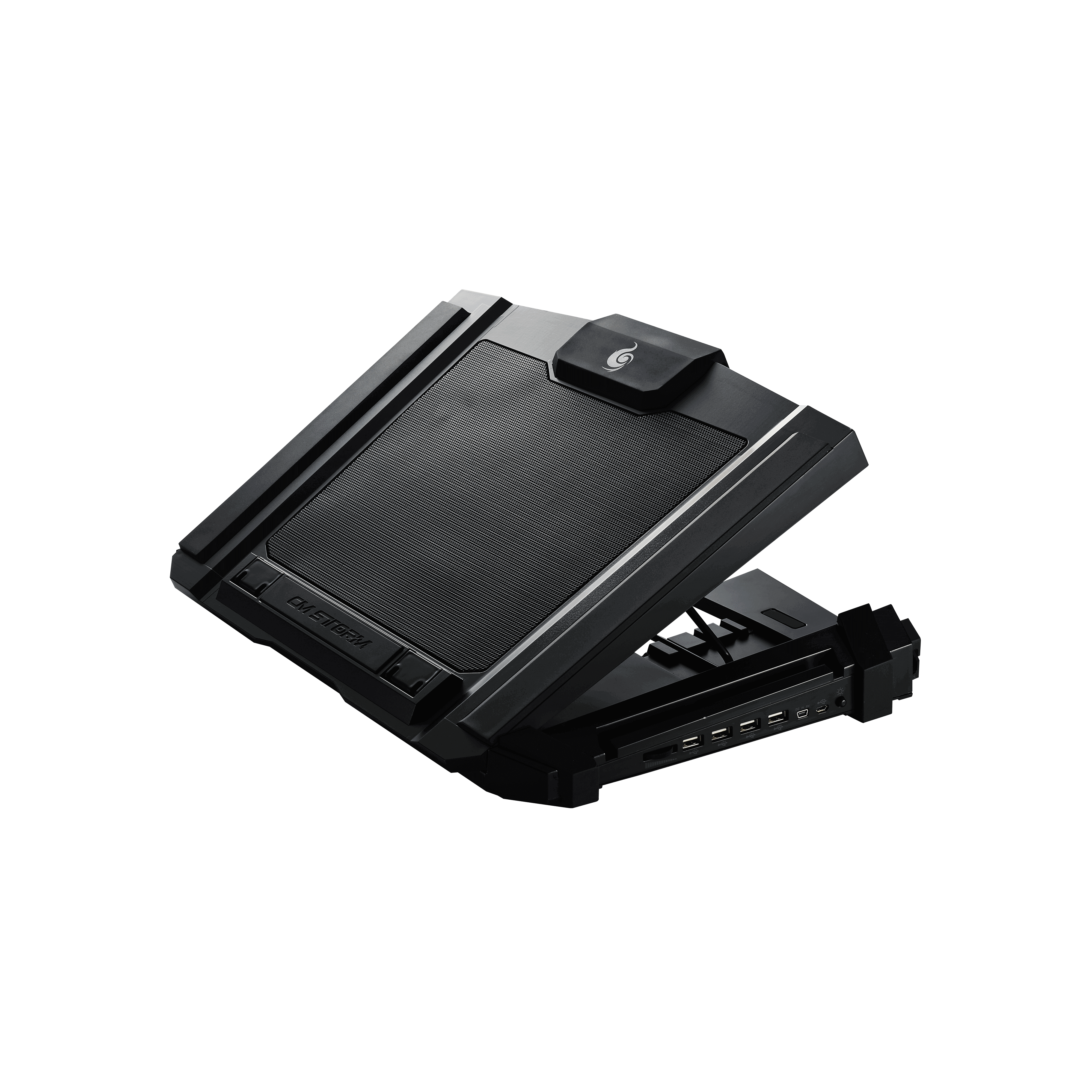 SF-17 image number 3