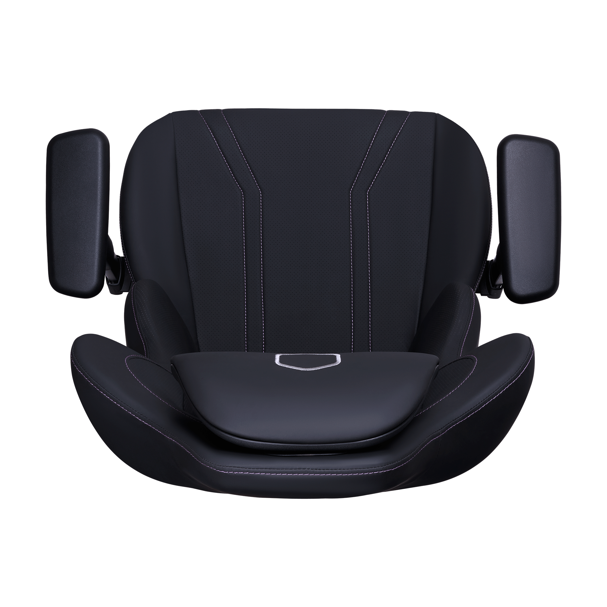 Hybrid 1 Ergo Gaming Chair image number 20