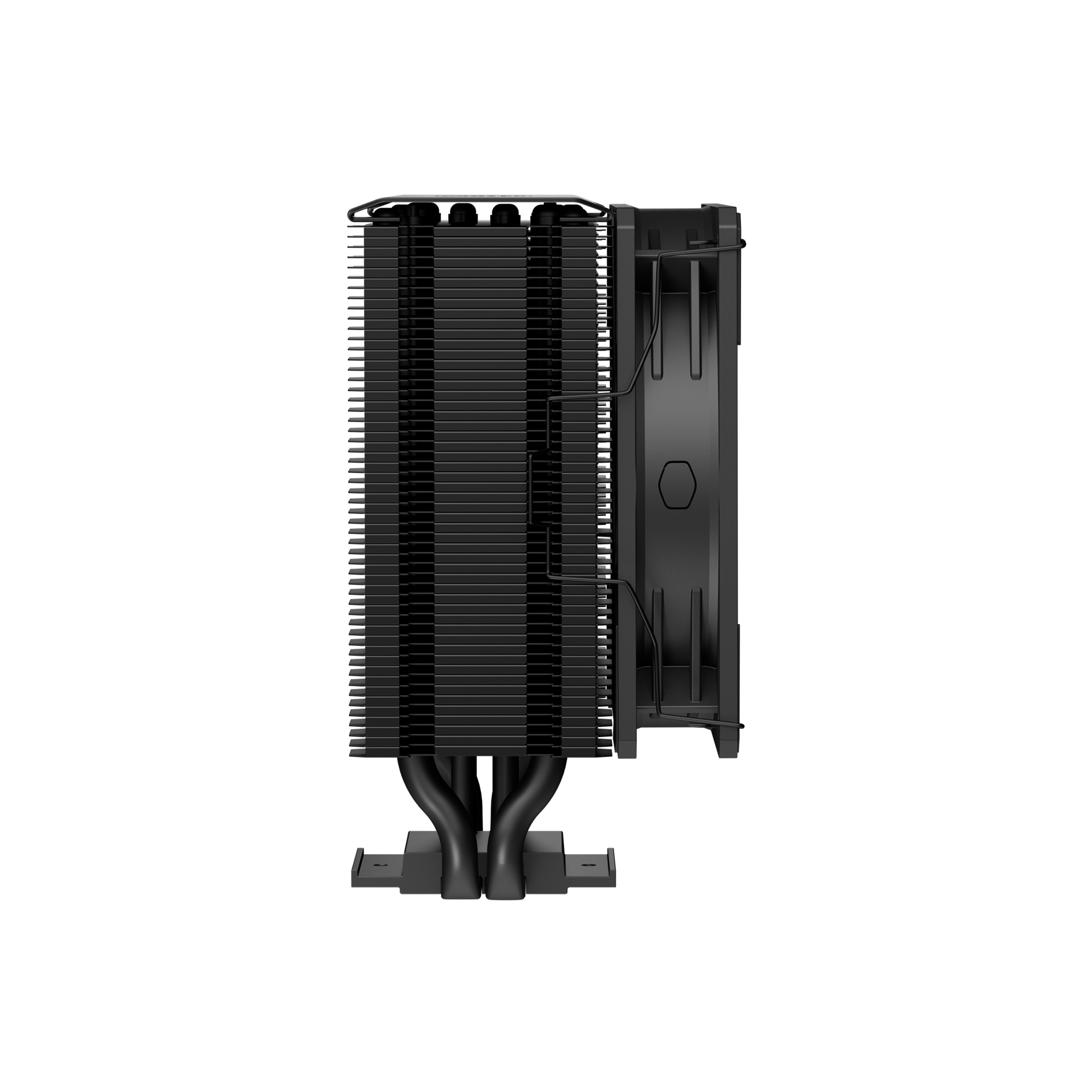 Hyper 212 3DHP Black image number 3