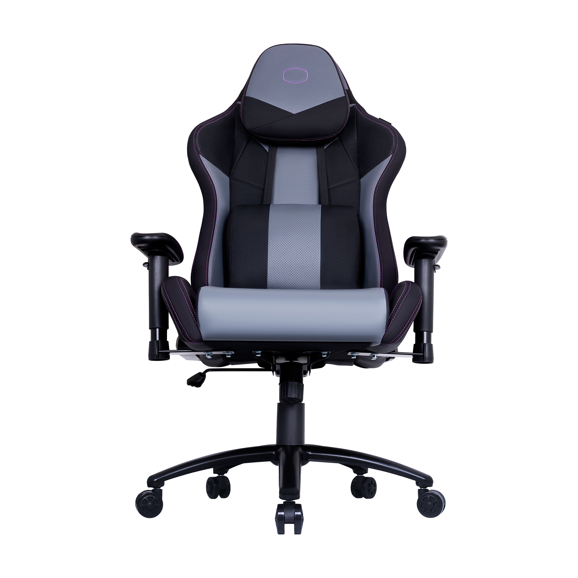 Caliber R3 Gaming Chair image number 24