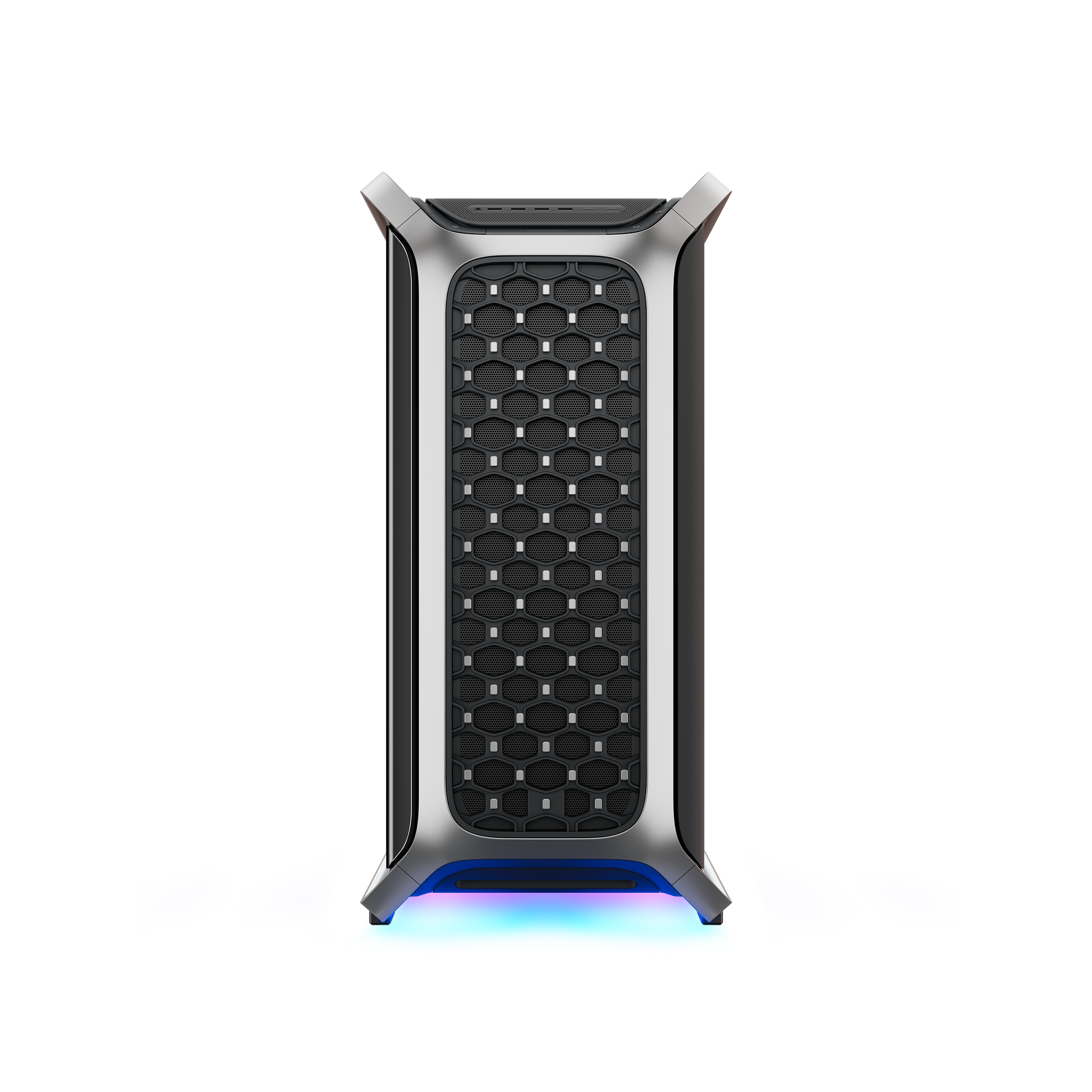 COSMOS ALPHA image number 2