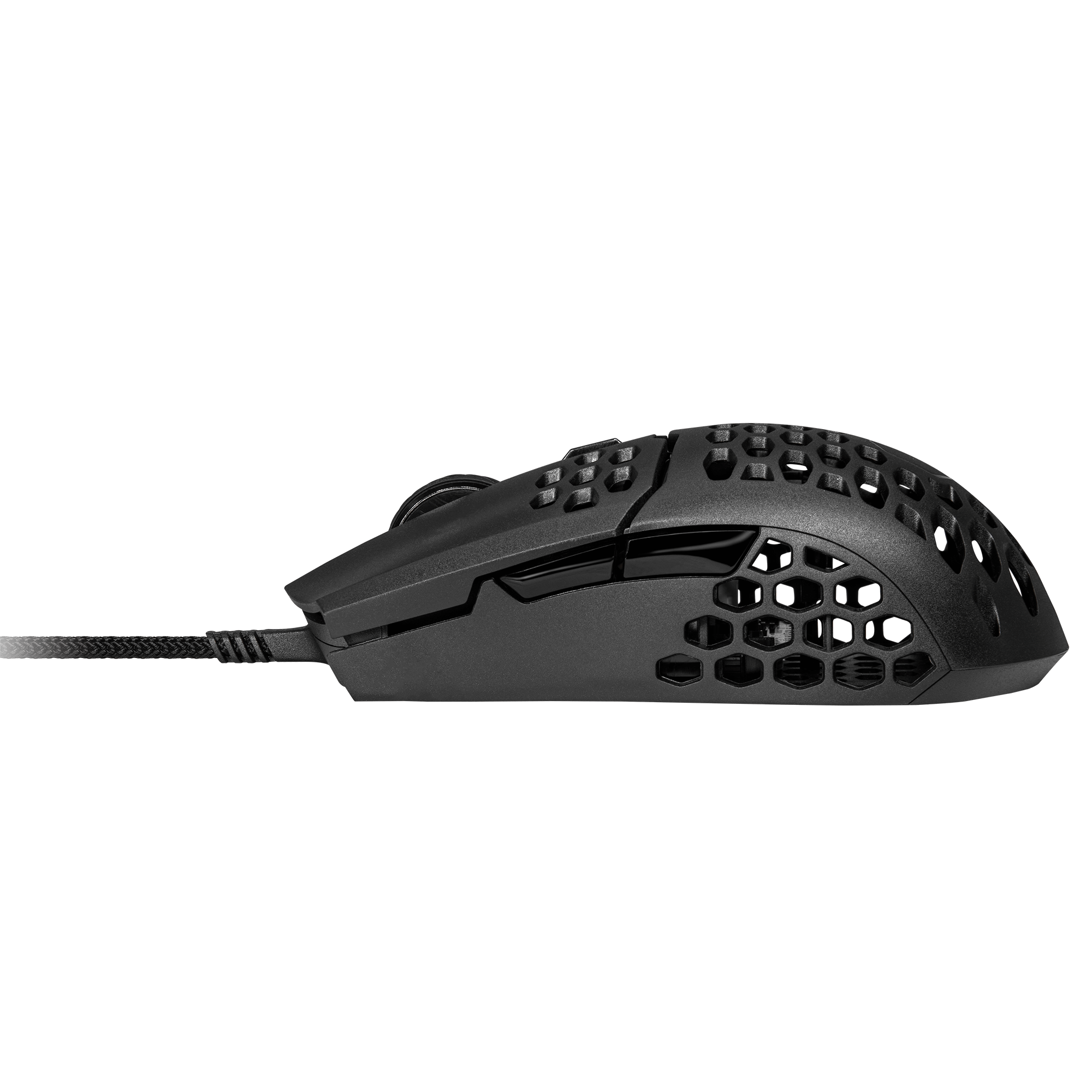 MM710 image number 16