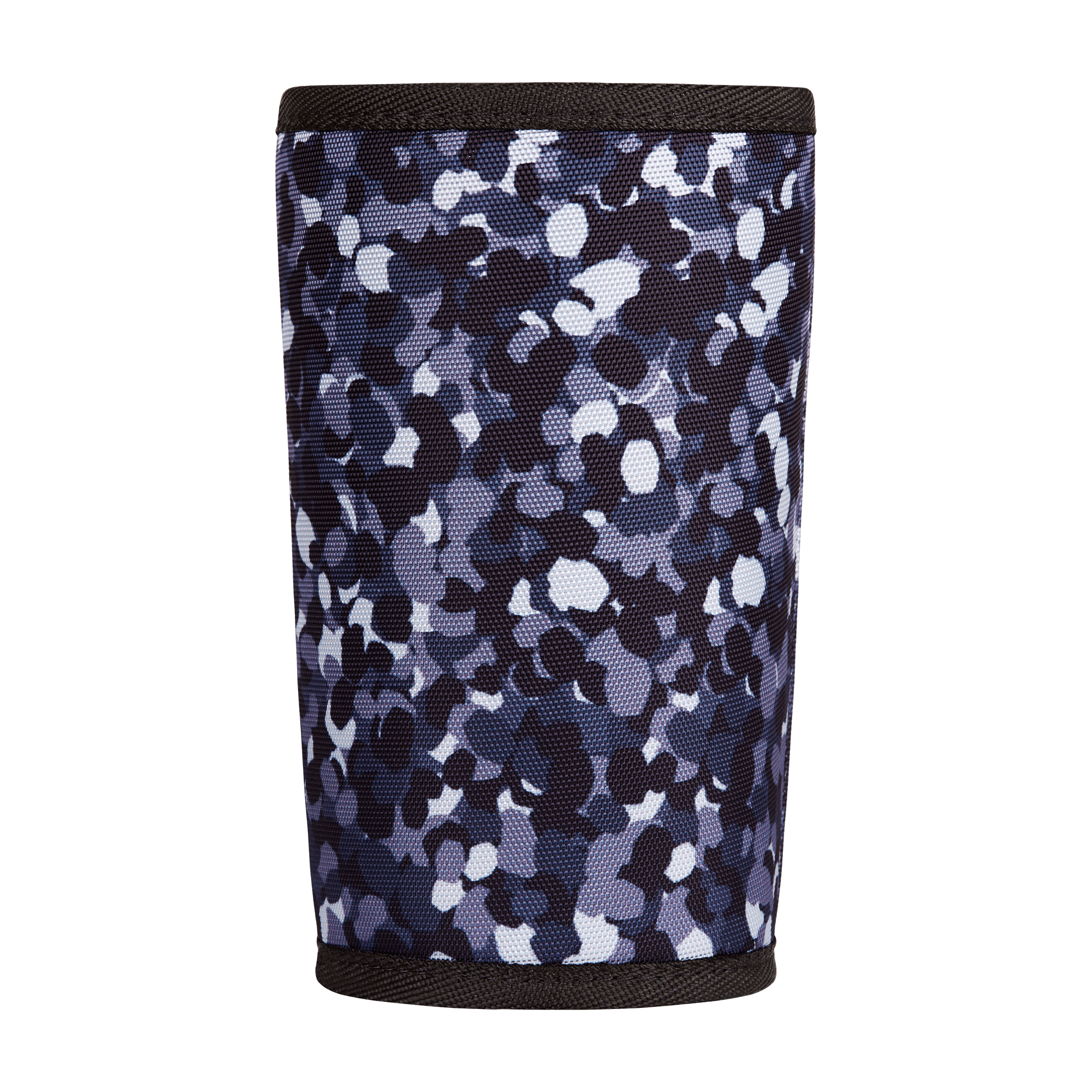 CH510 Cup Holder image number 24