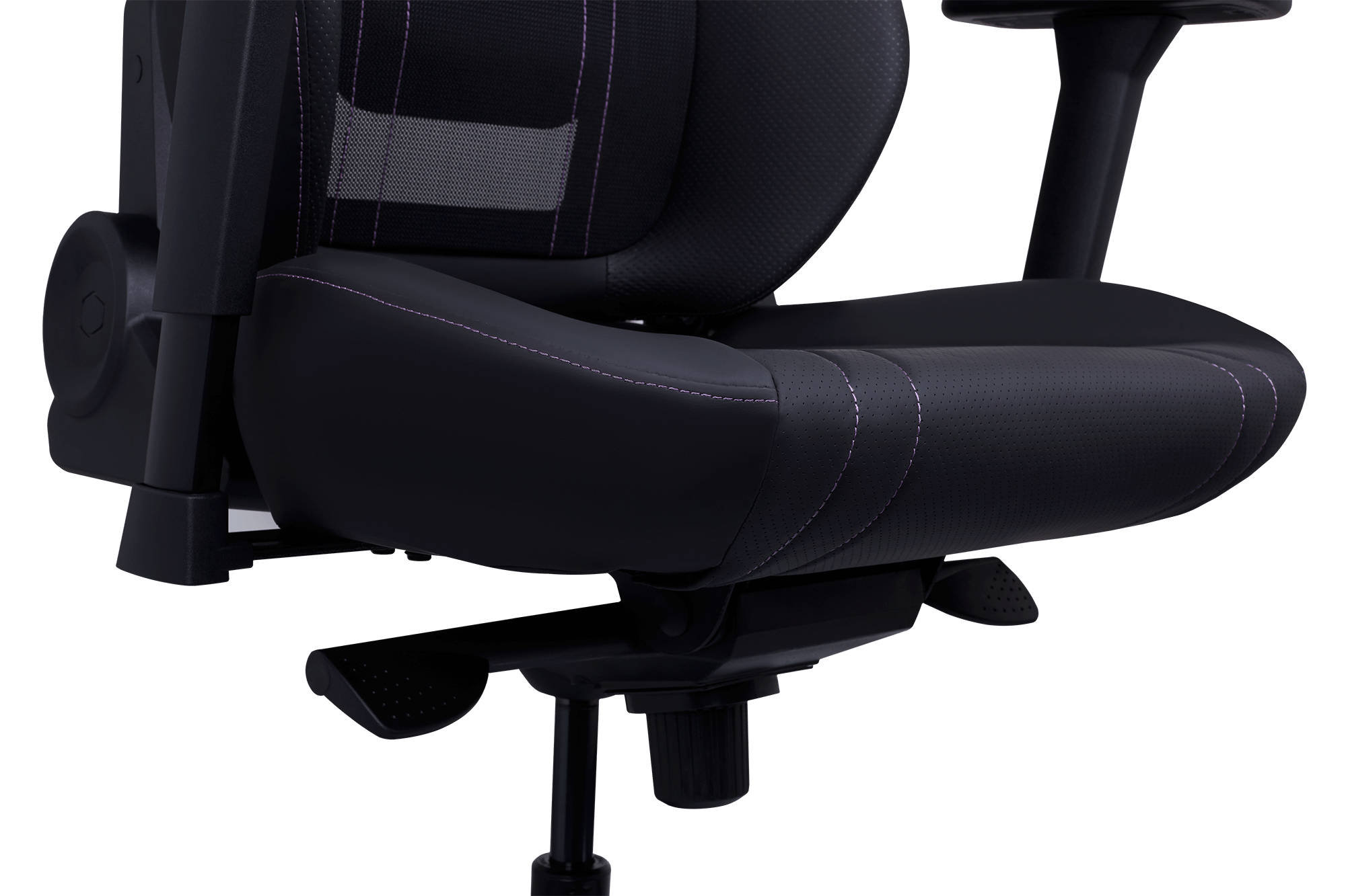 Hybrid 1 Ergo Gaming Chair image number 14