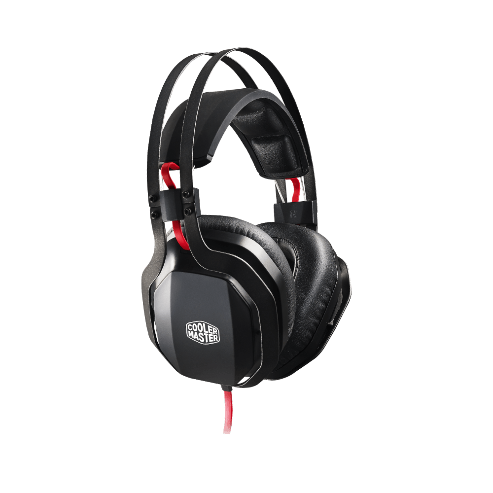 MasterPulse image number 1