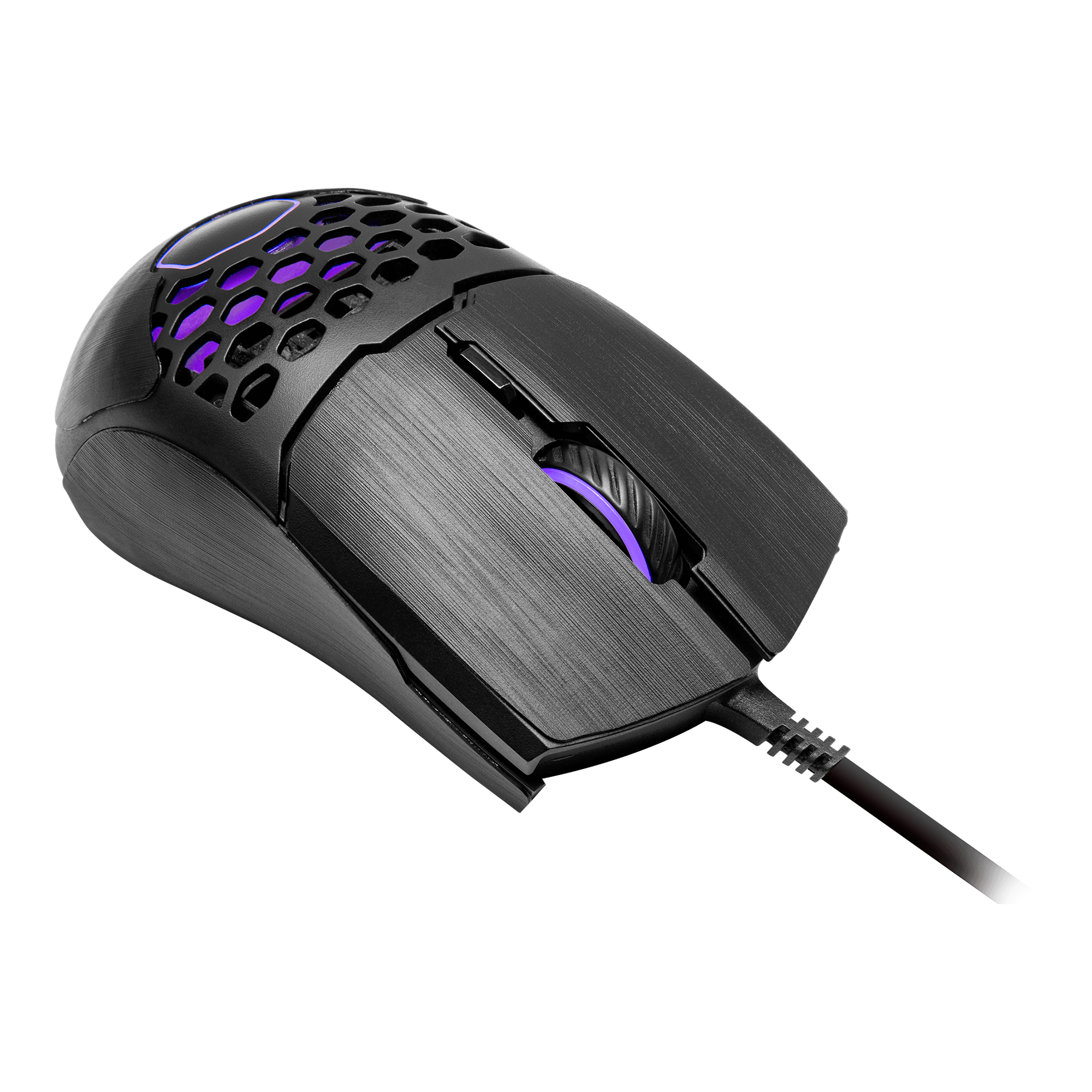 Cooler Master Mouse Grip Tape image number 1