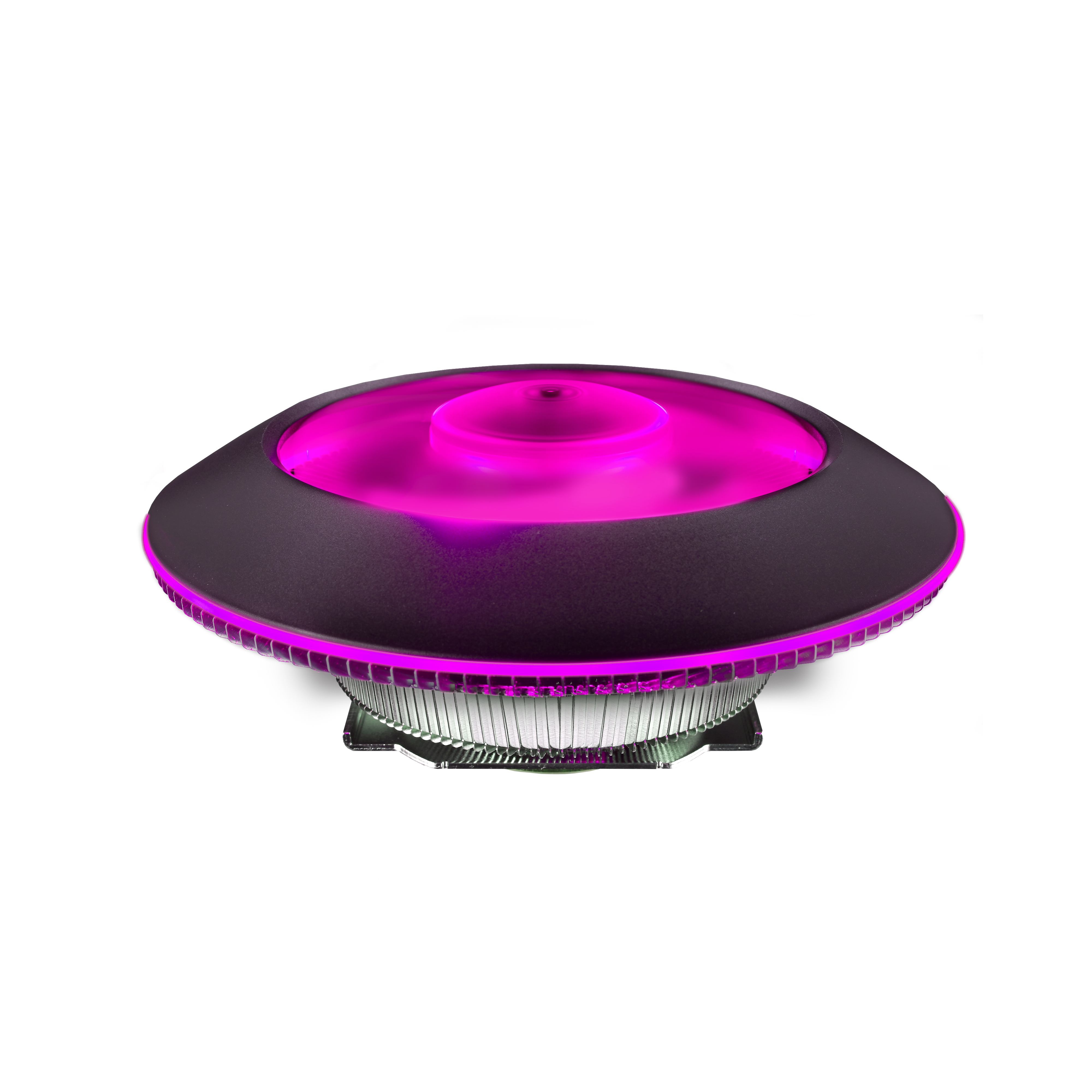 MasterAir G100M image number 7