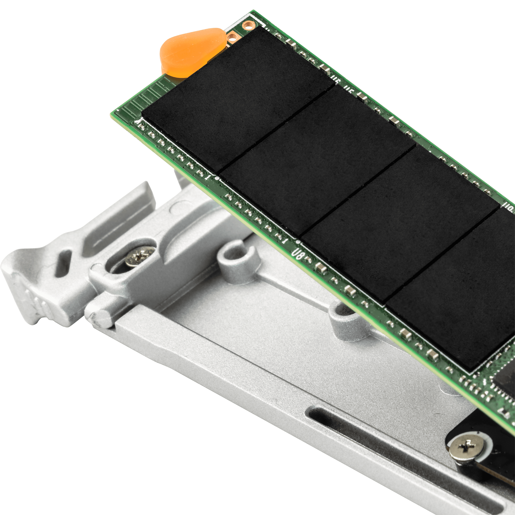 Oracle Air image number 9