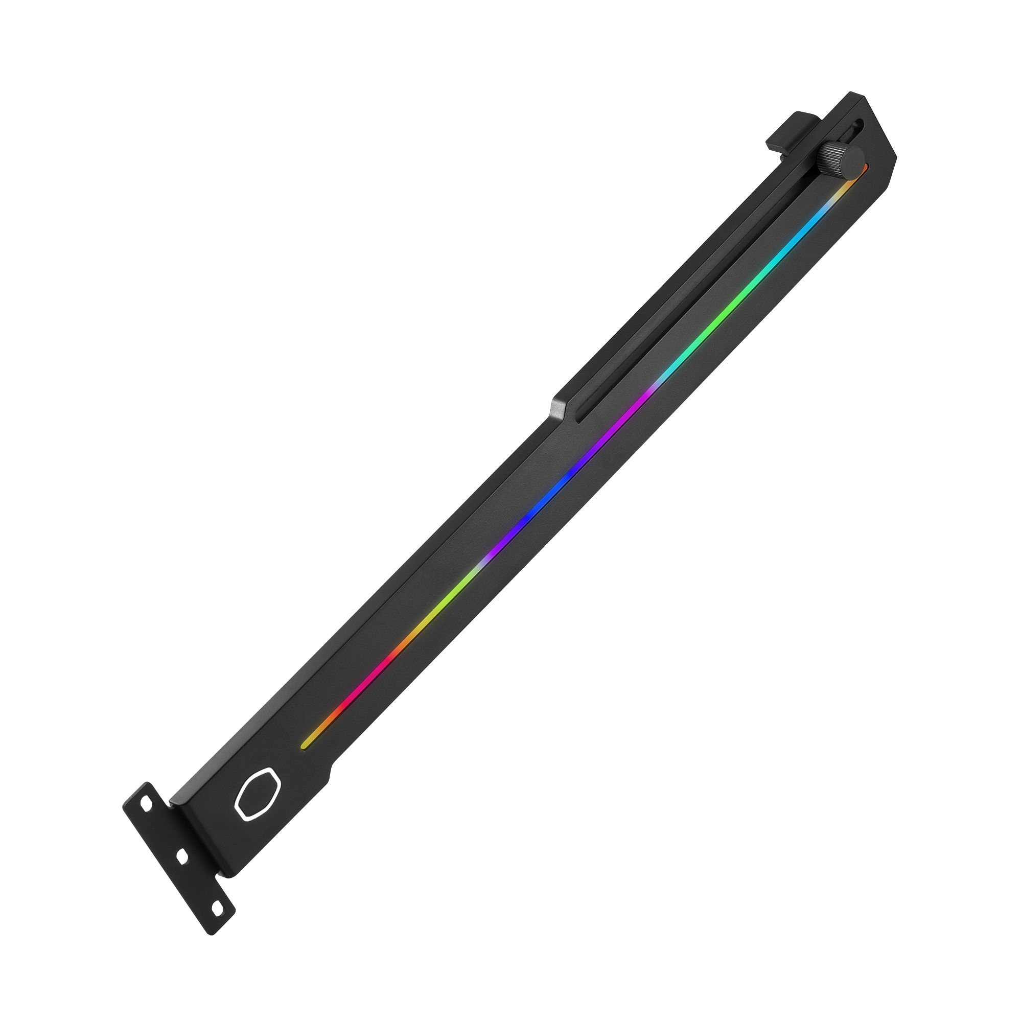 Cooler Master ELV8 image number 4