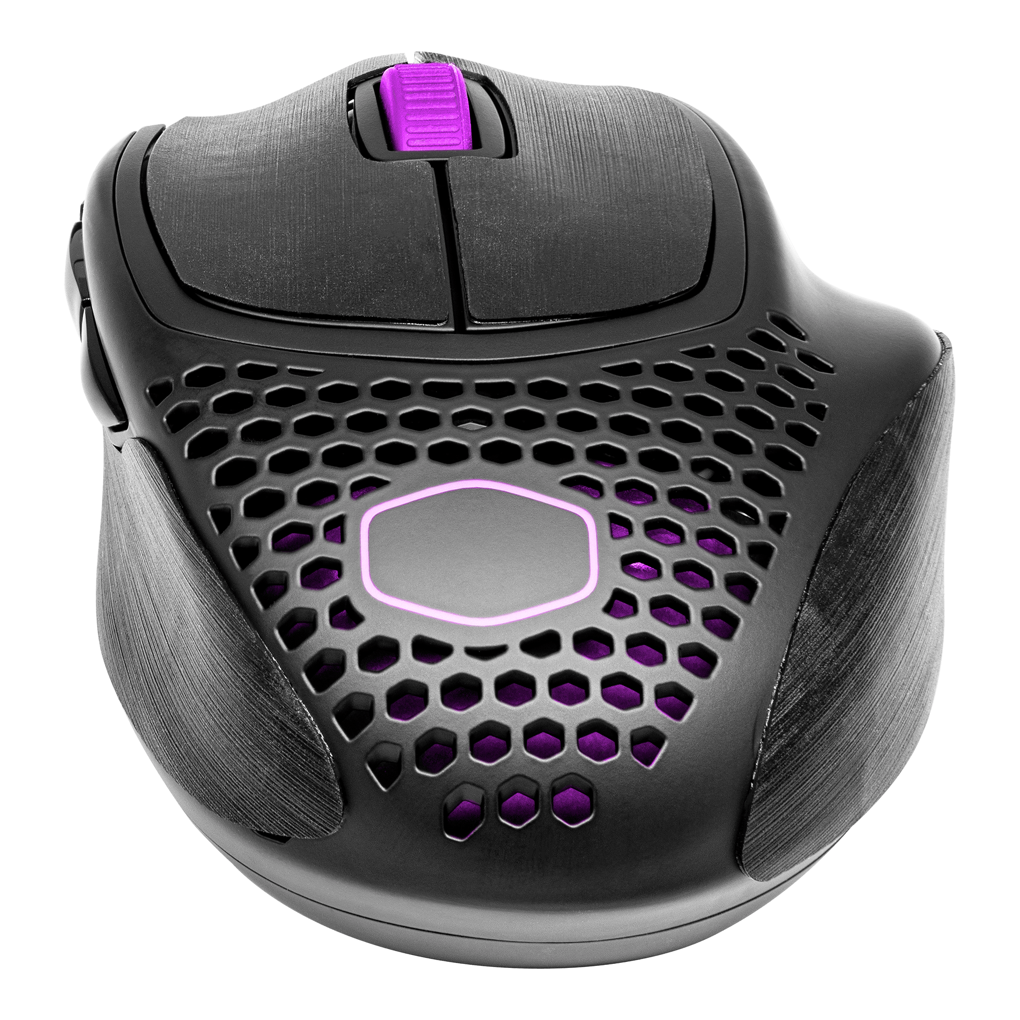 Cooler Master Mouse Grip Tape image number 9