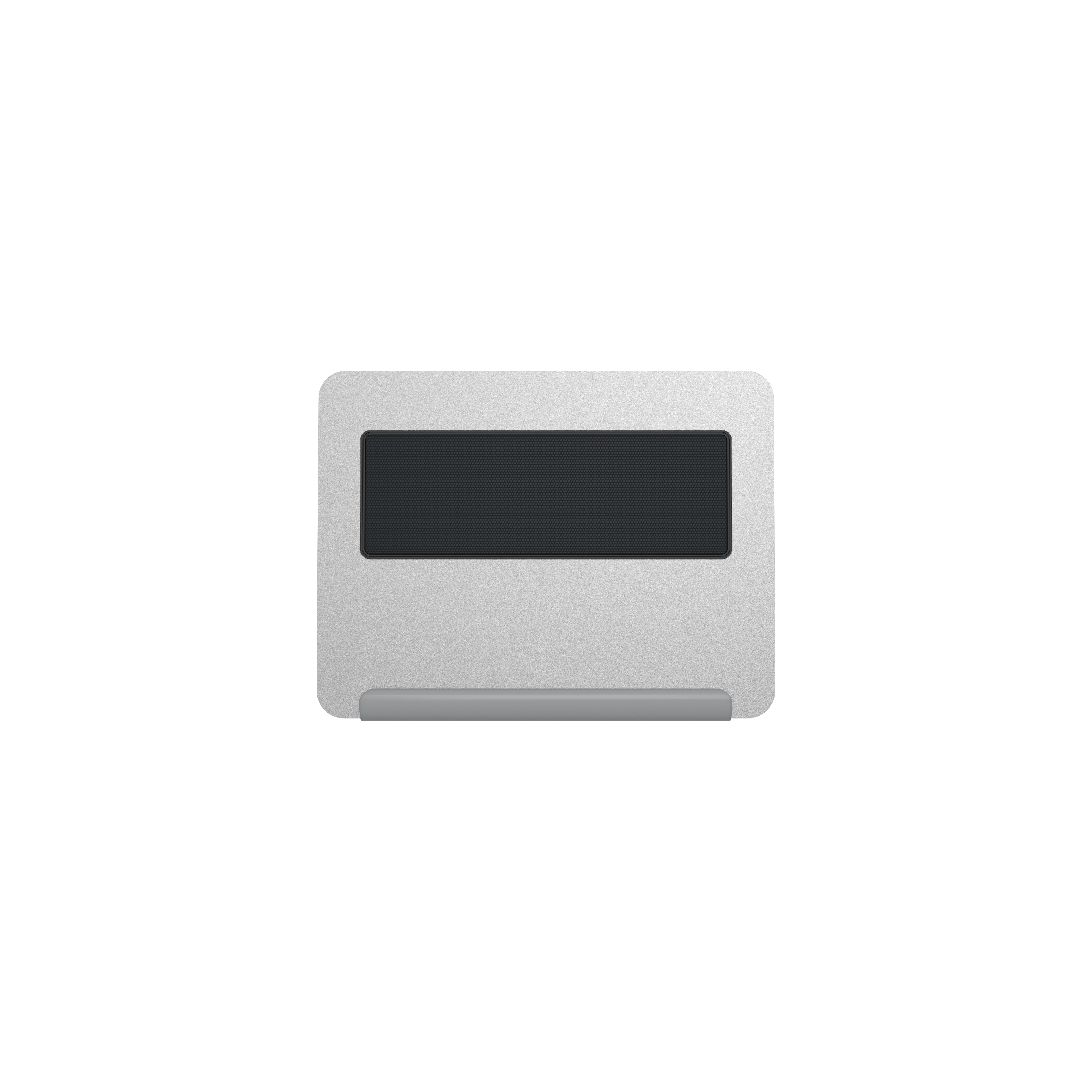 Notepal U150R image number 1