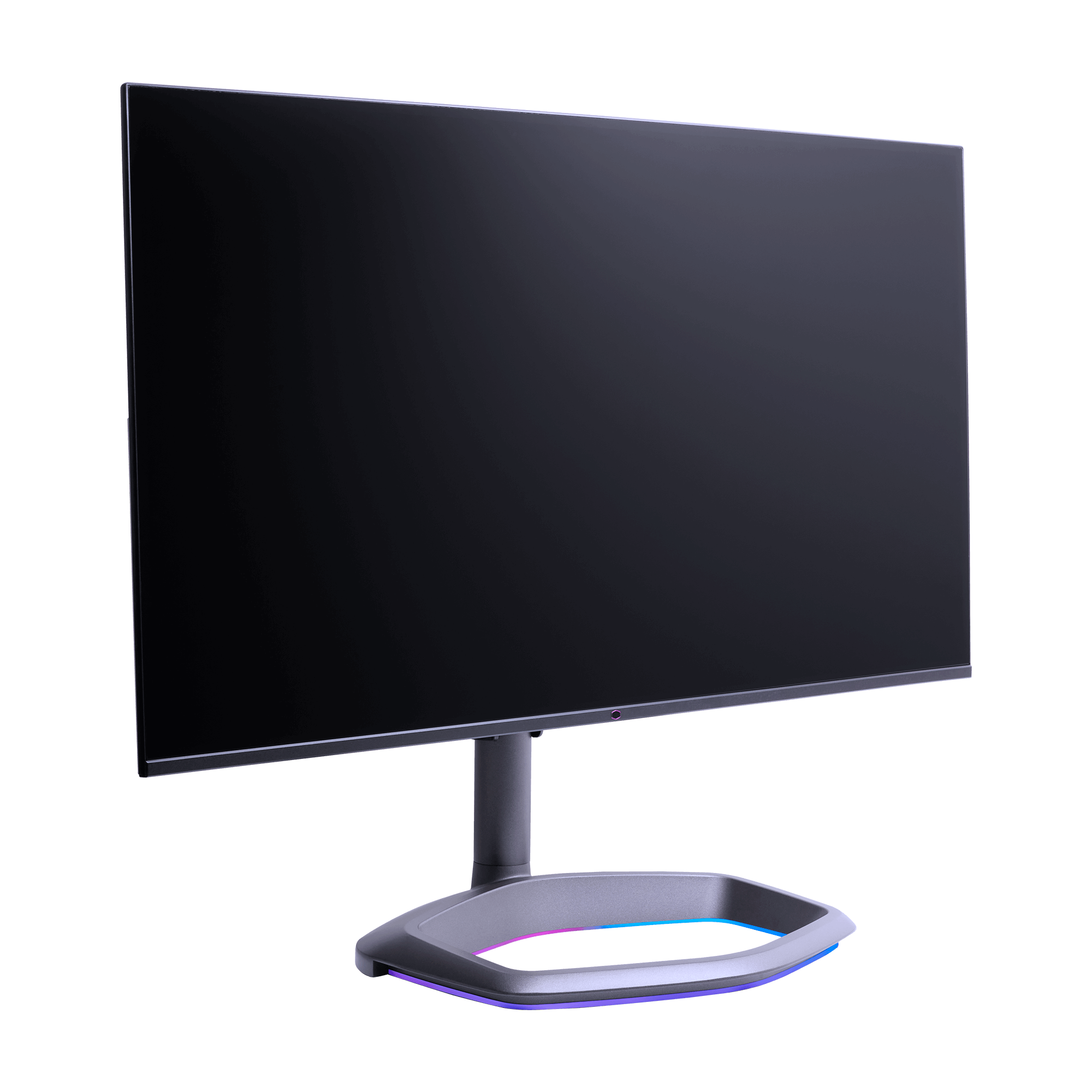 GM27-FQS ARGB image number 3