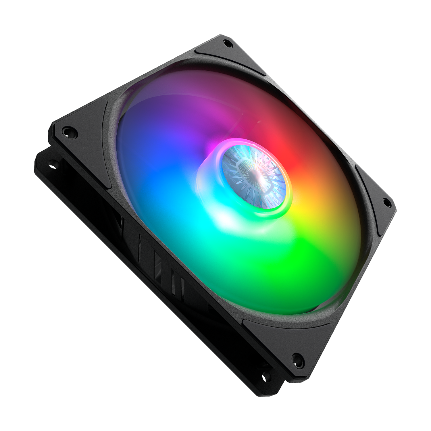 SickleFlow 140 ARGB image number 2