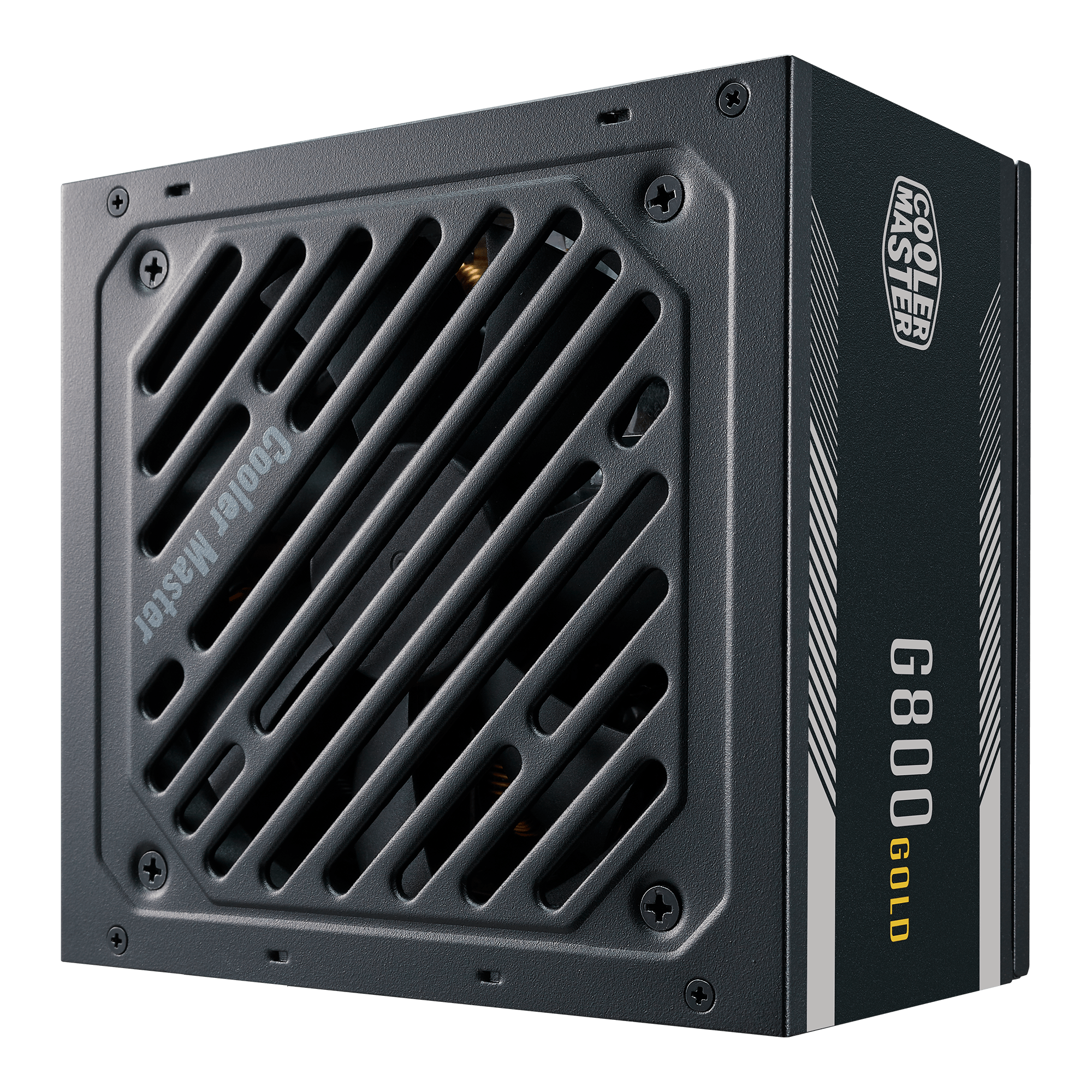 G800 Gold image number 0