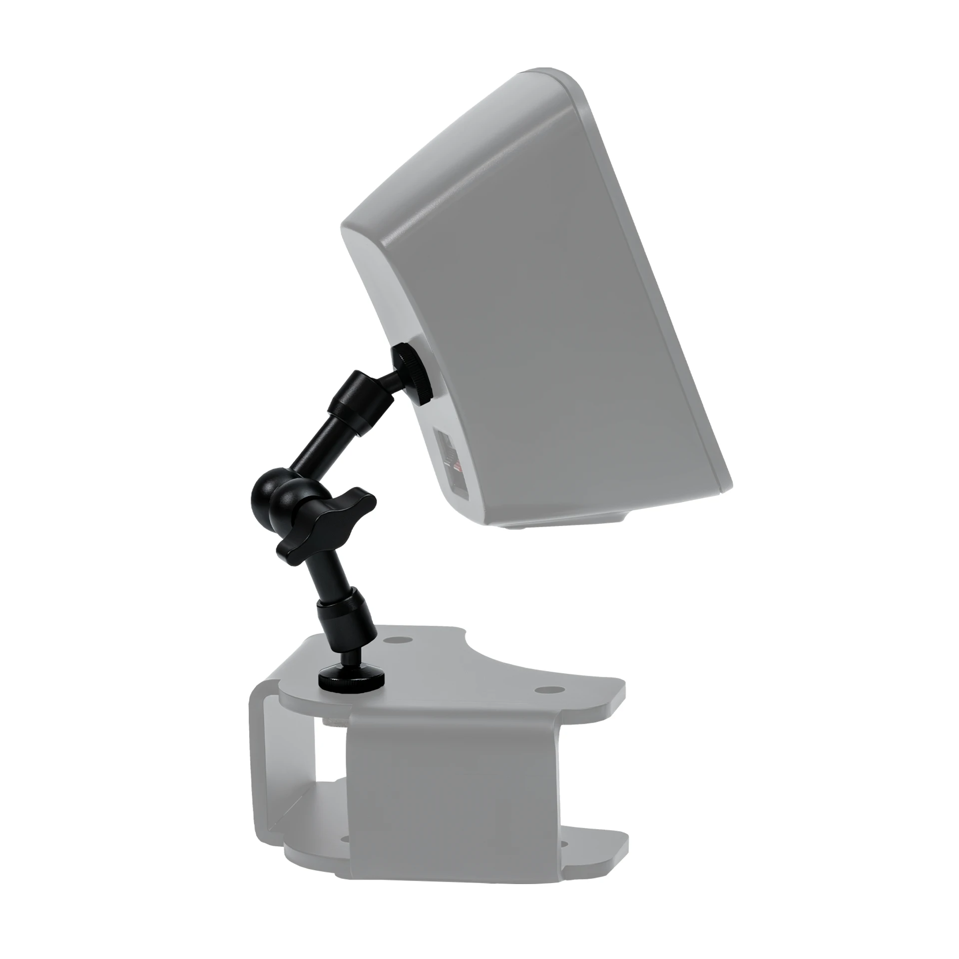 Dyn X Speaker Mount image number 2