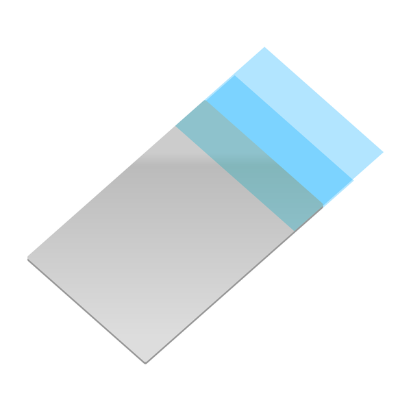 Thermal Pad CryoNamics