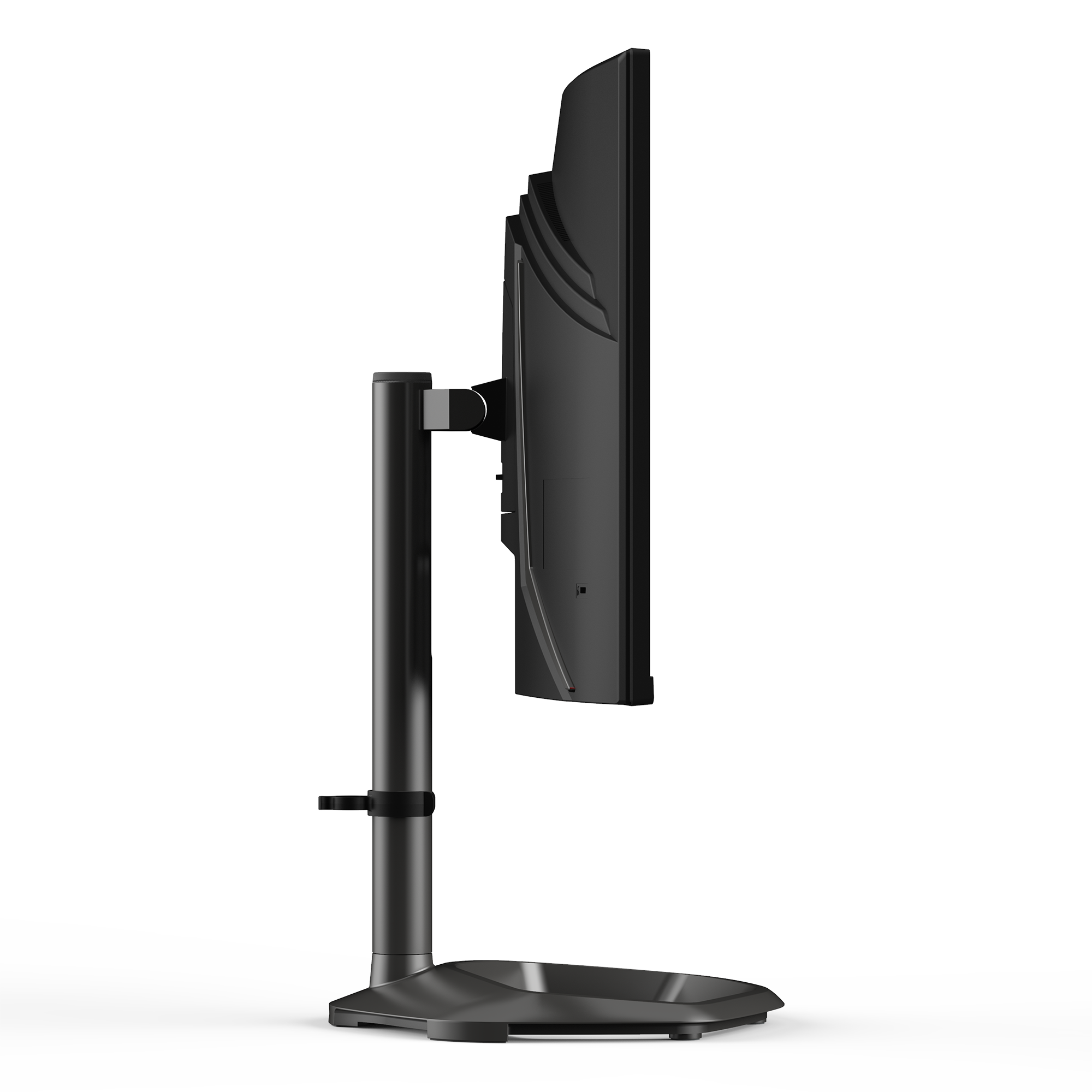 GM27-CFX image number 5