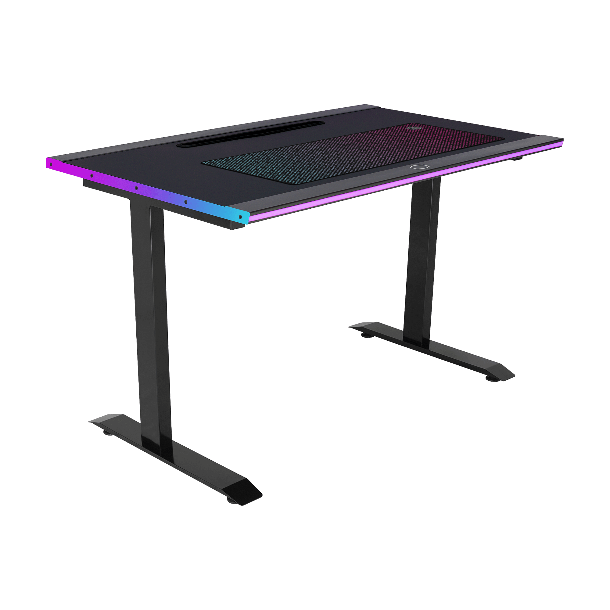 GD120 ARGB 30th Anniversary Edition image number 3