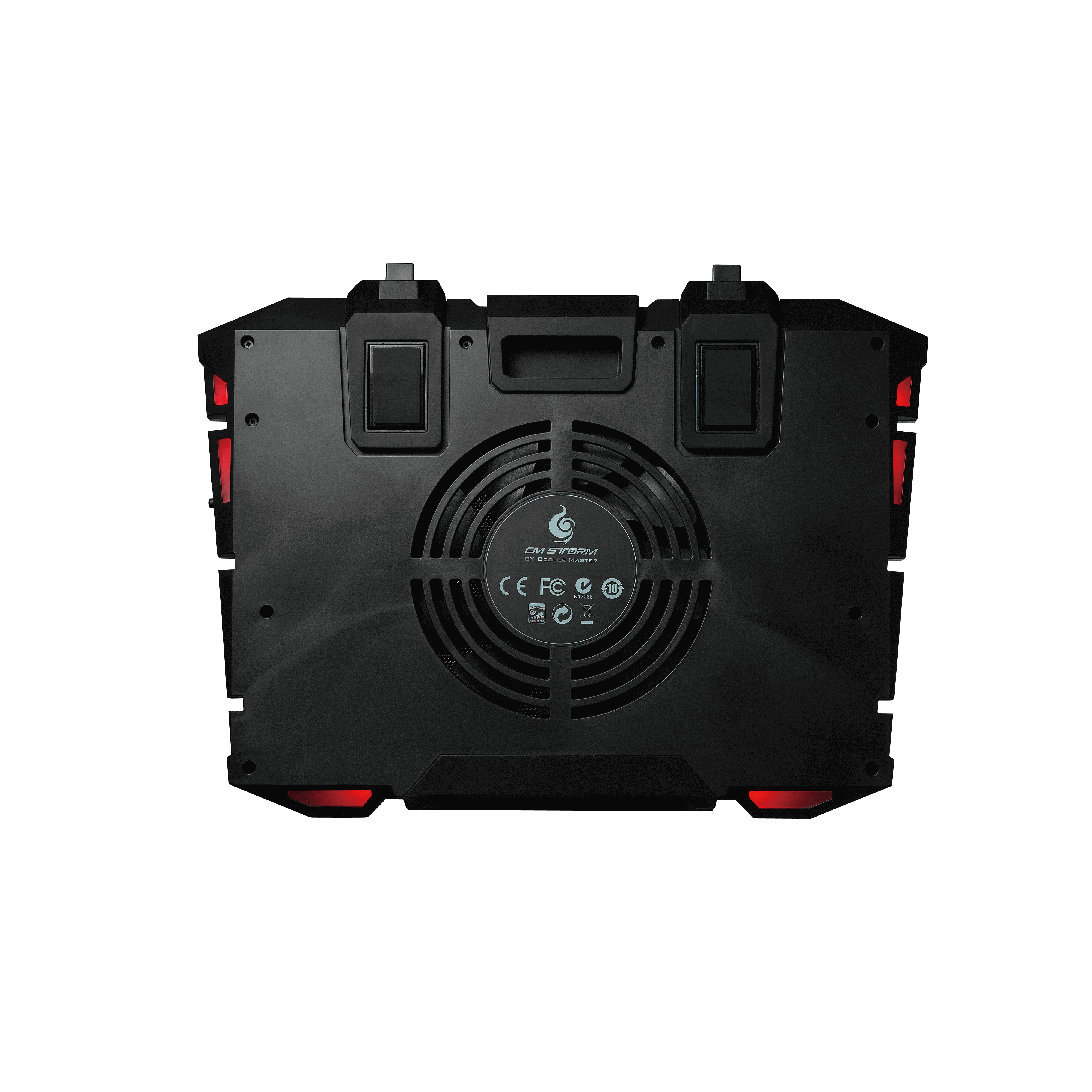 SF-15 image number 1