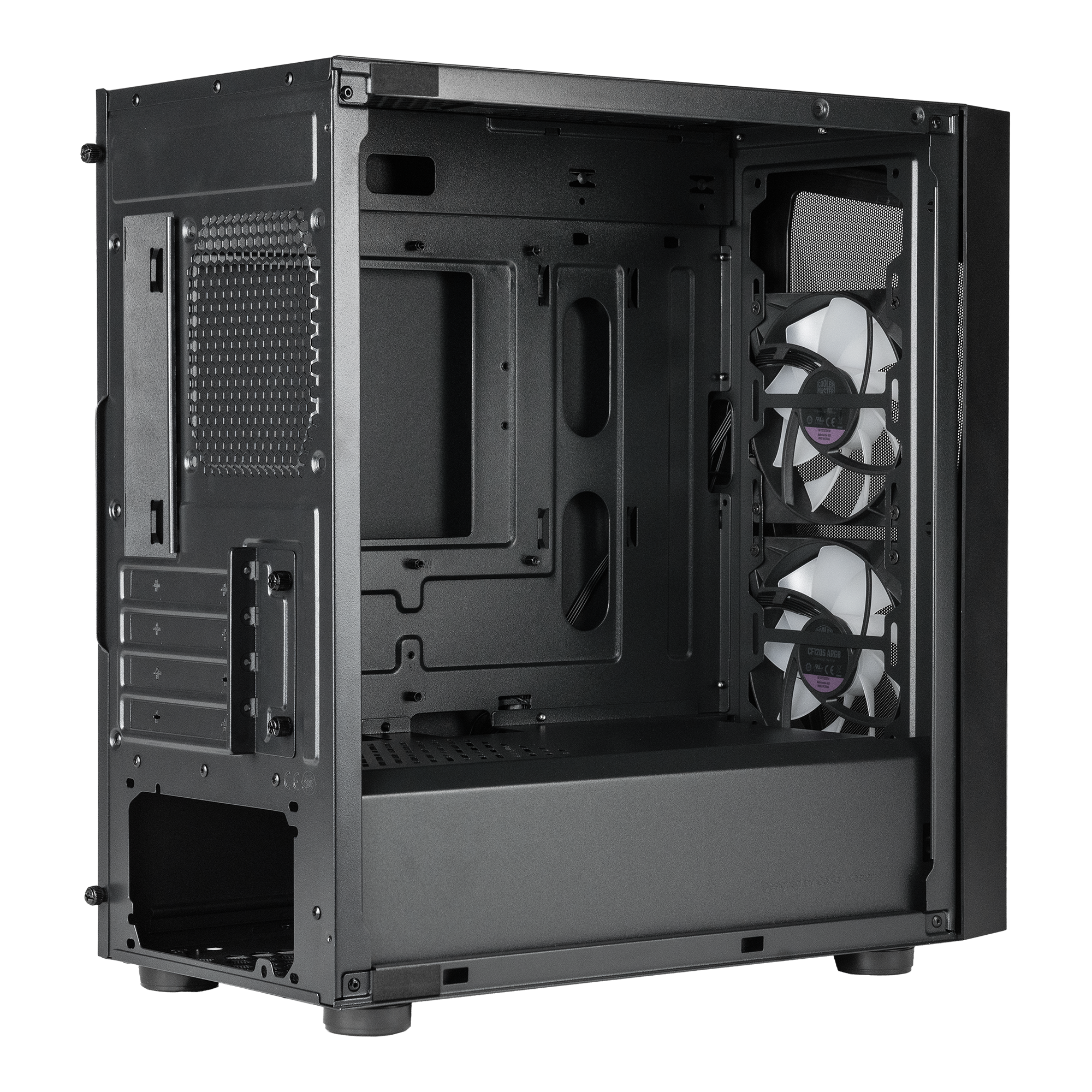 CMP 320 image number 3