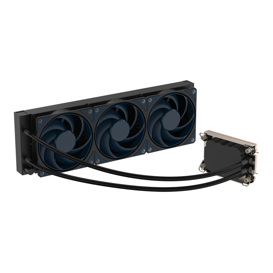 PL360 SPR Edition image number 0