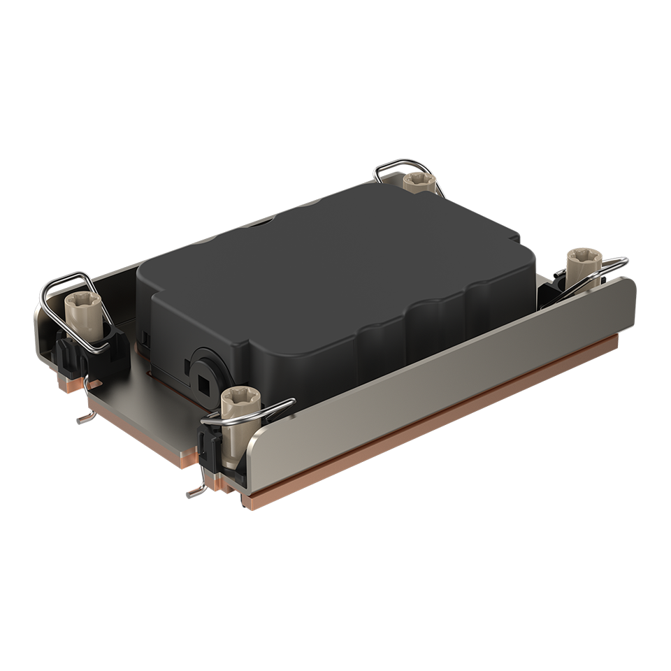 PL360 SPR Edition image number 2