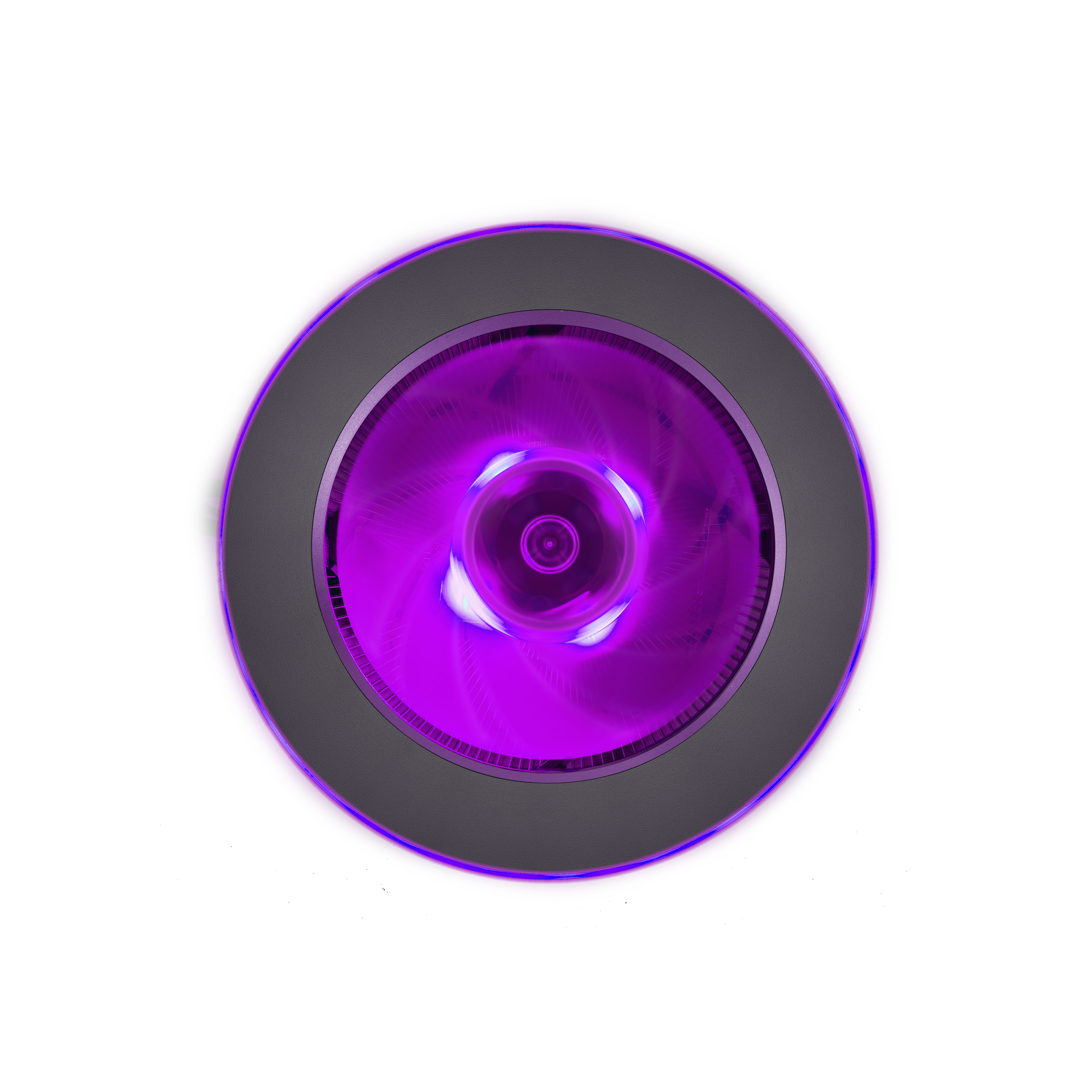 MasterAir G100M image number 2