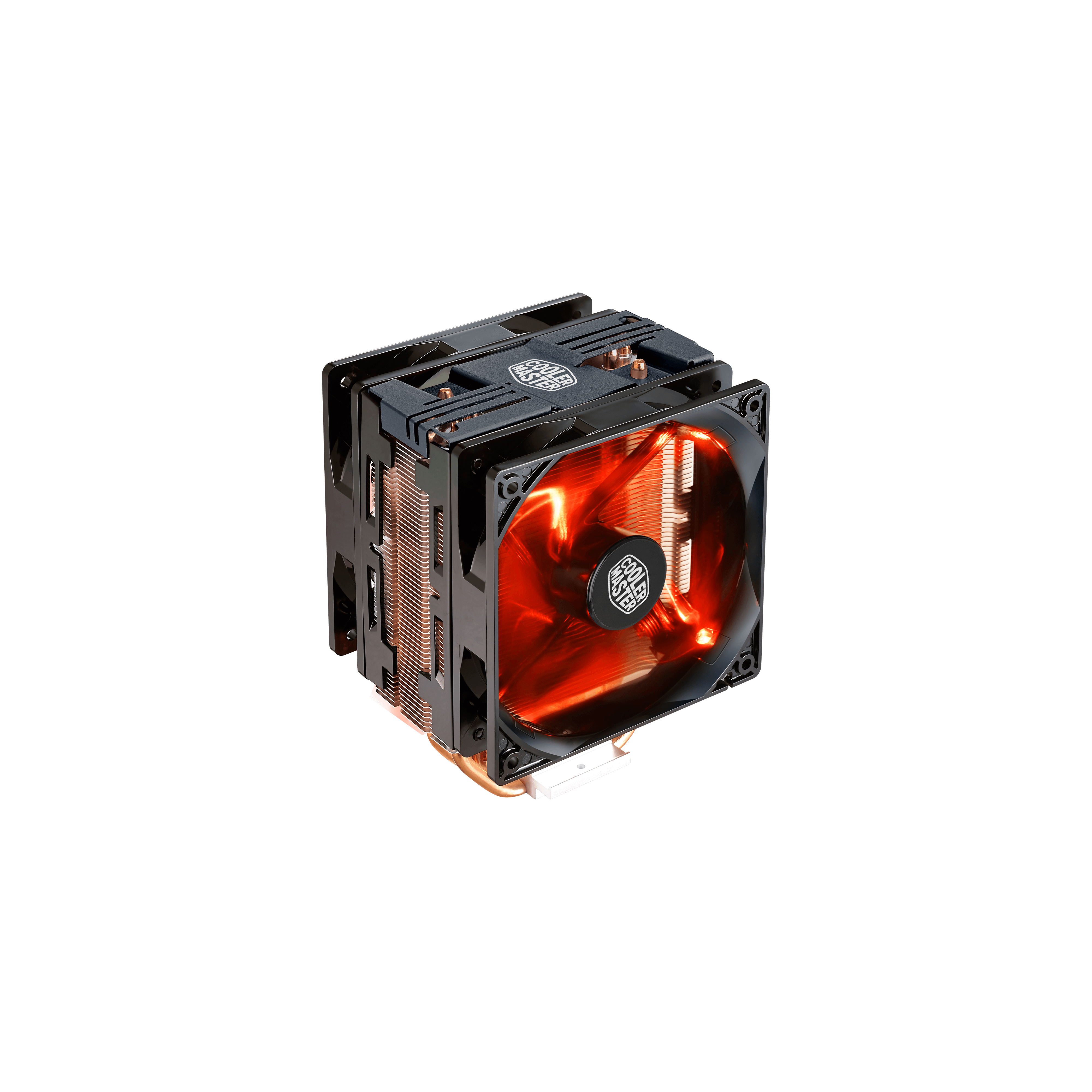 Hyper 212 LED Turbo image number 12