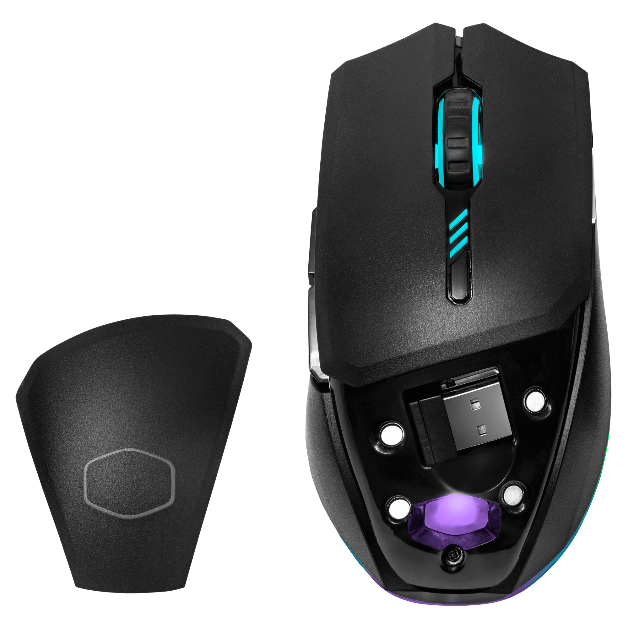 MM831 image number 6