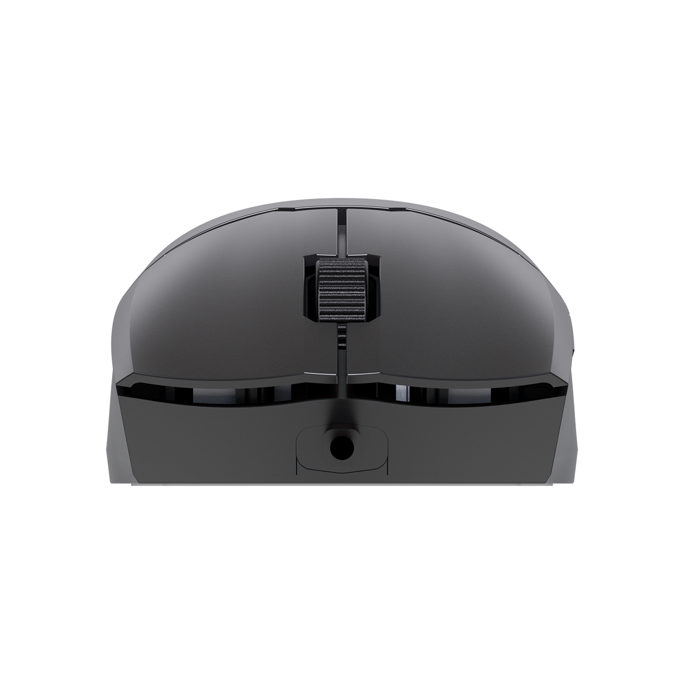 MM712 Wired Gaming Mouse image number 4