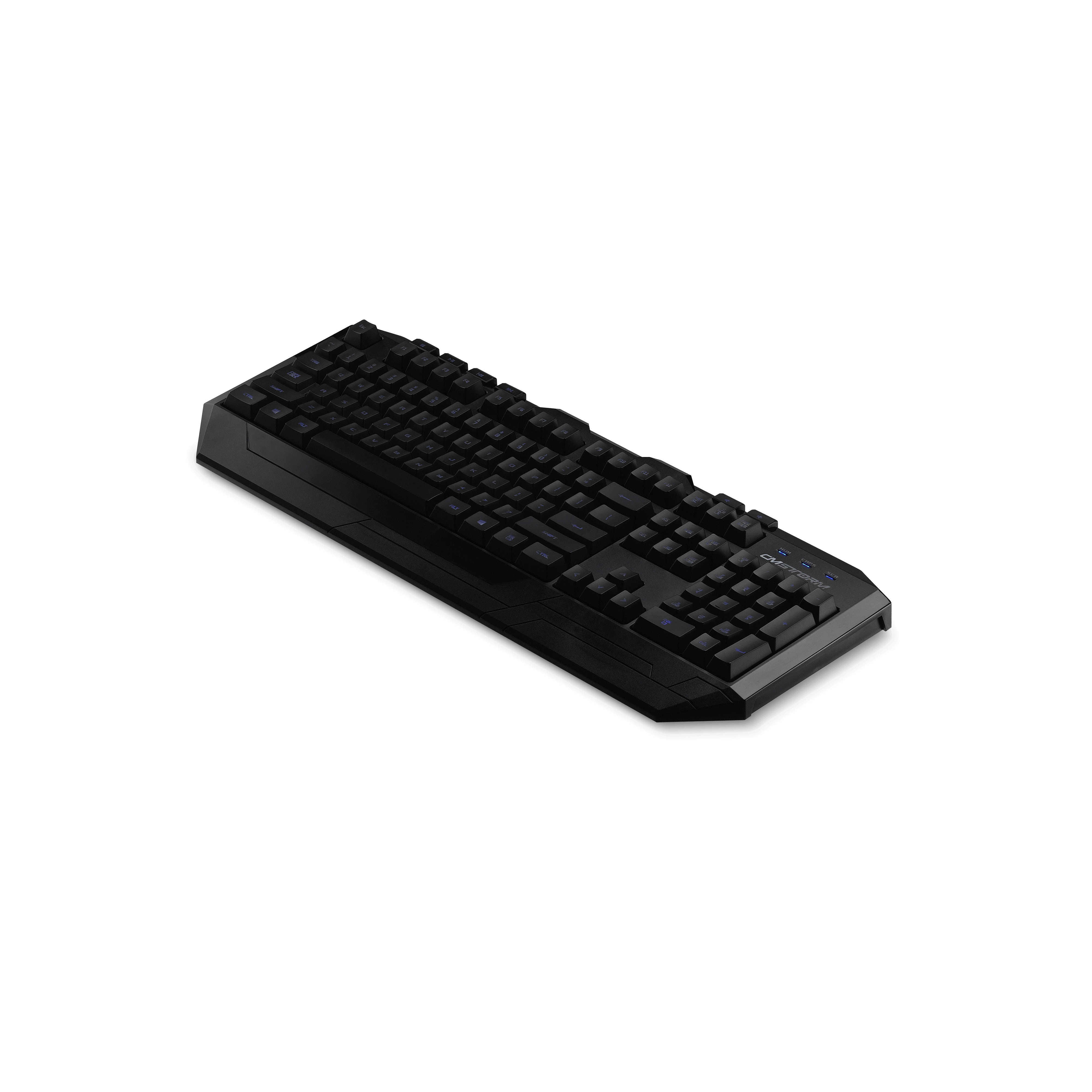 Devastator image number 1