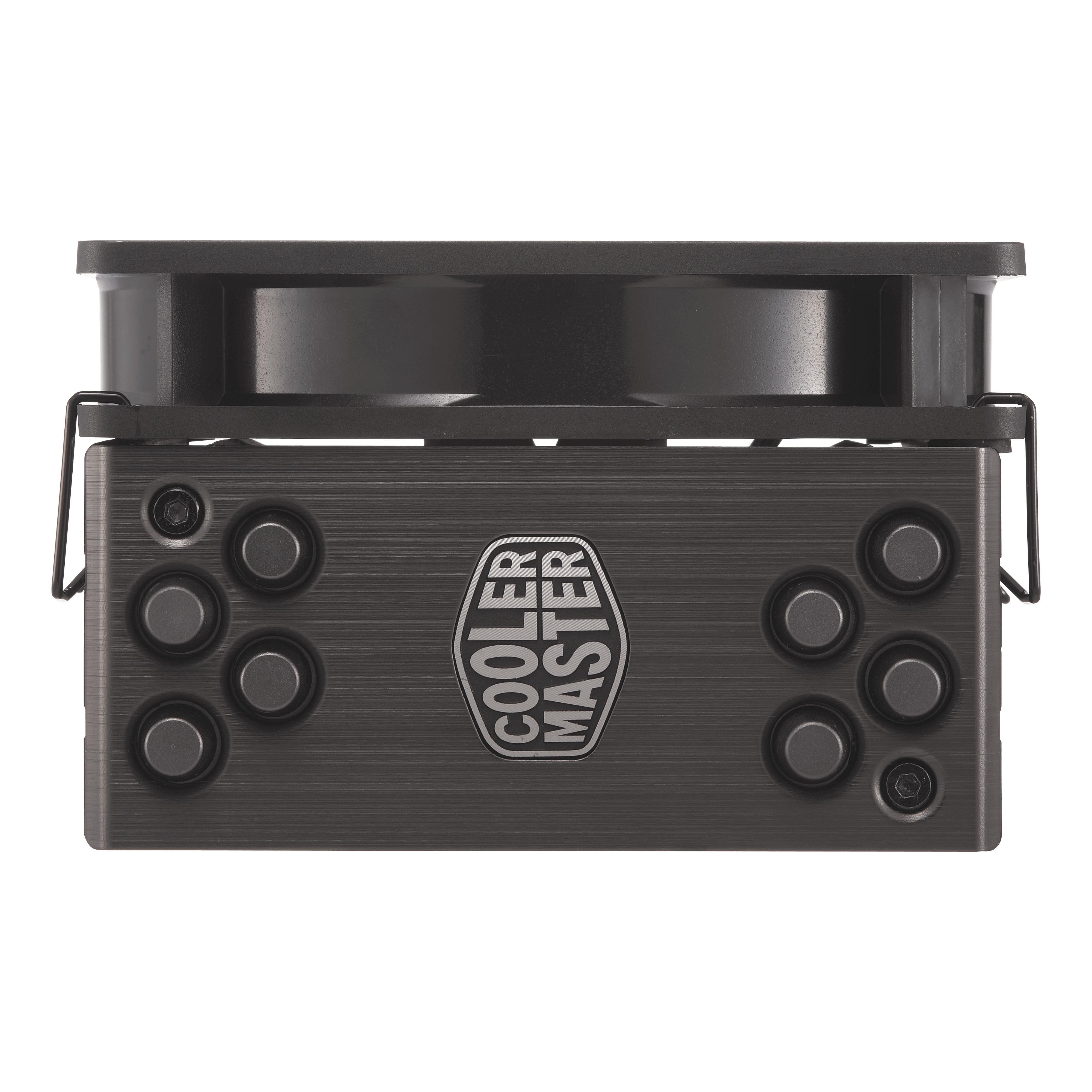 Hyper 212 Black Edition with LGA1700 image number 4