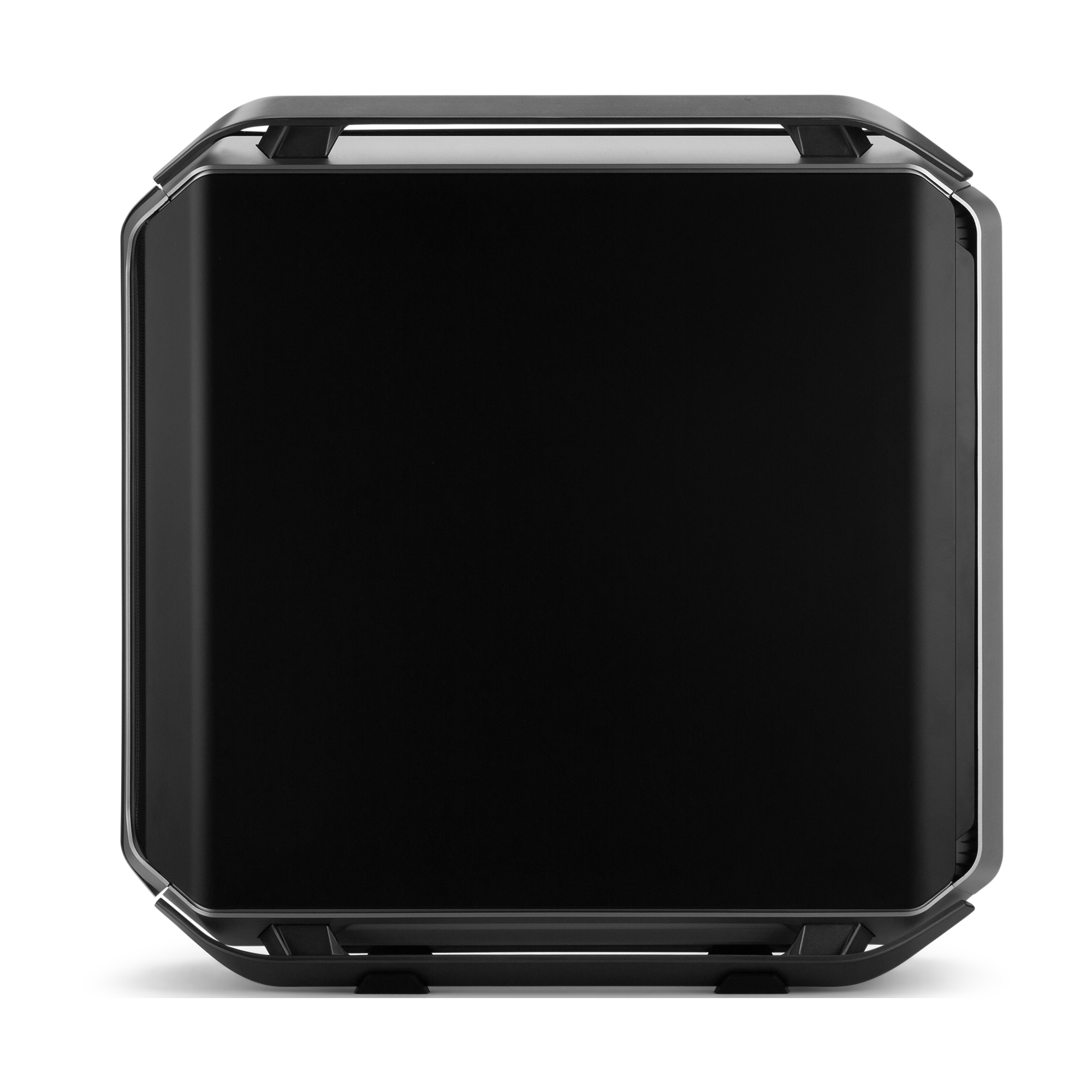 COSMOS C700M image number 1