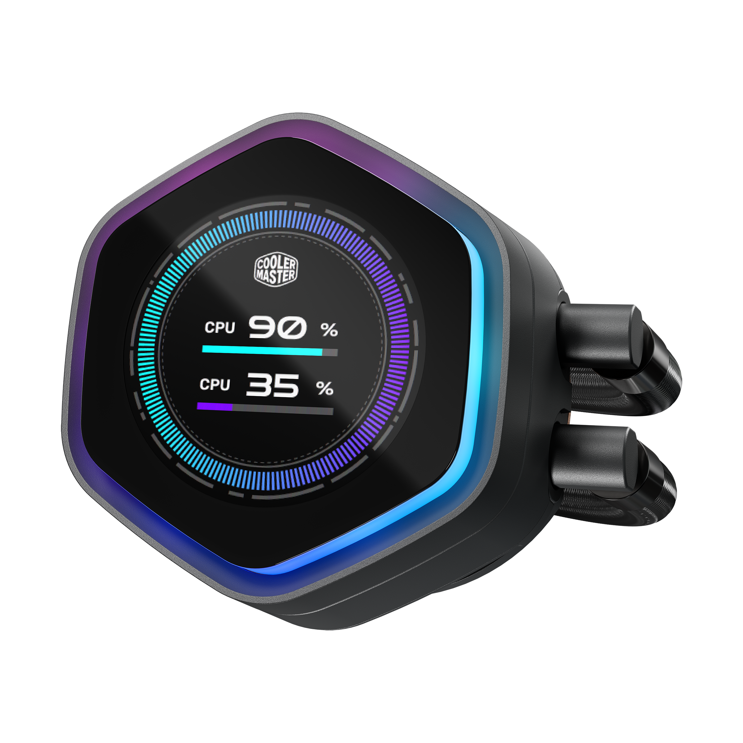 Flex-Kit: LCD image number 4