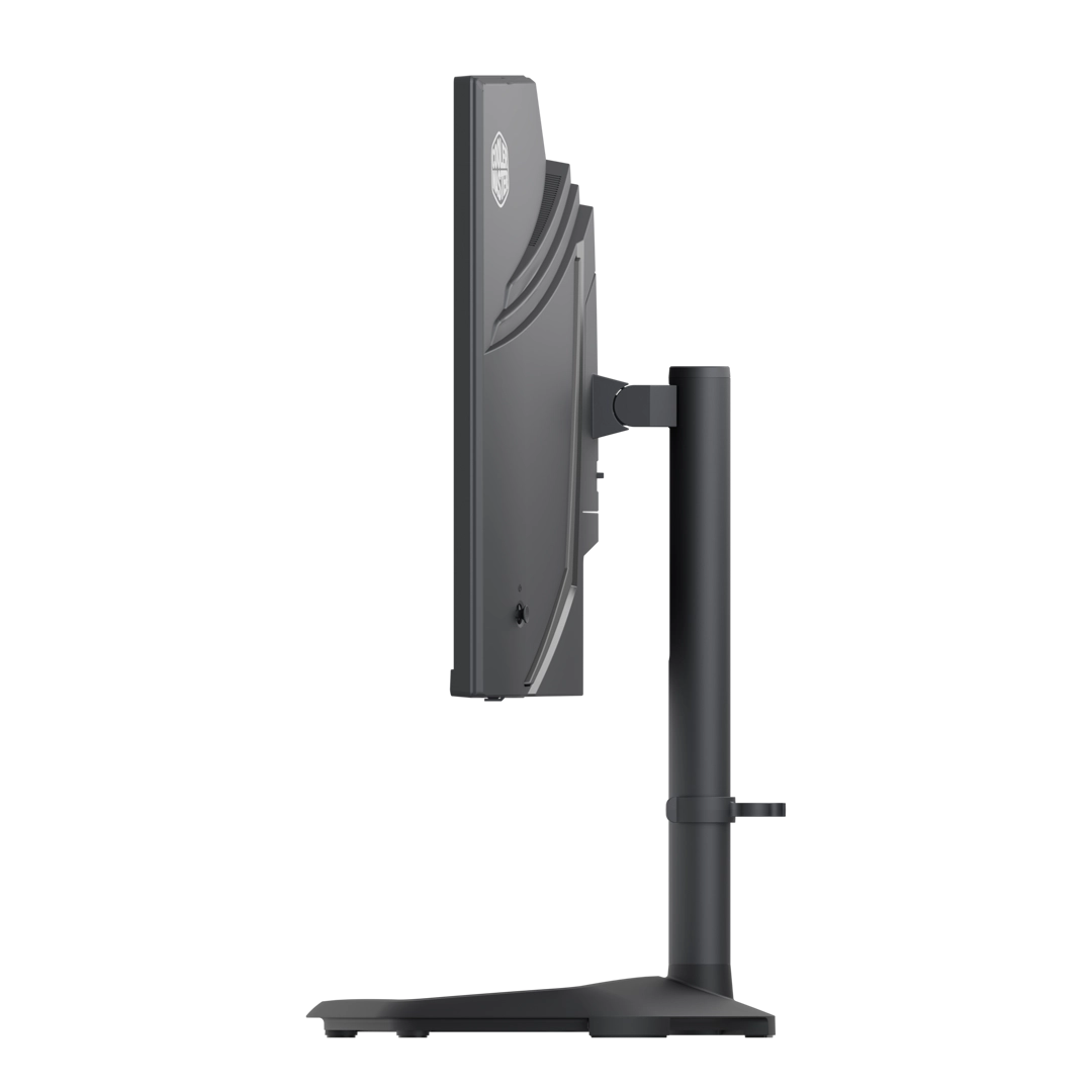 GM27QP image number 2