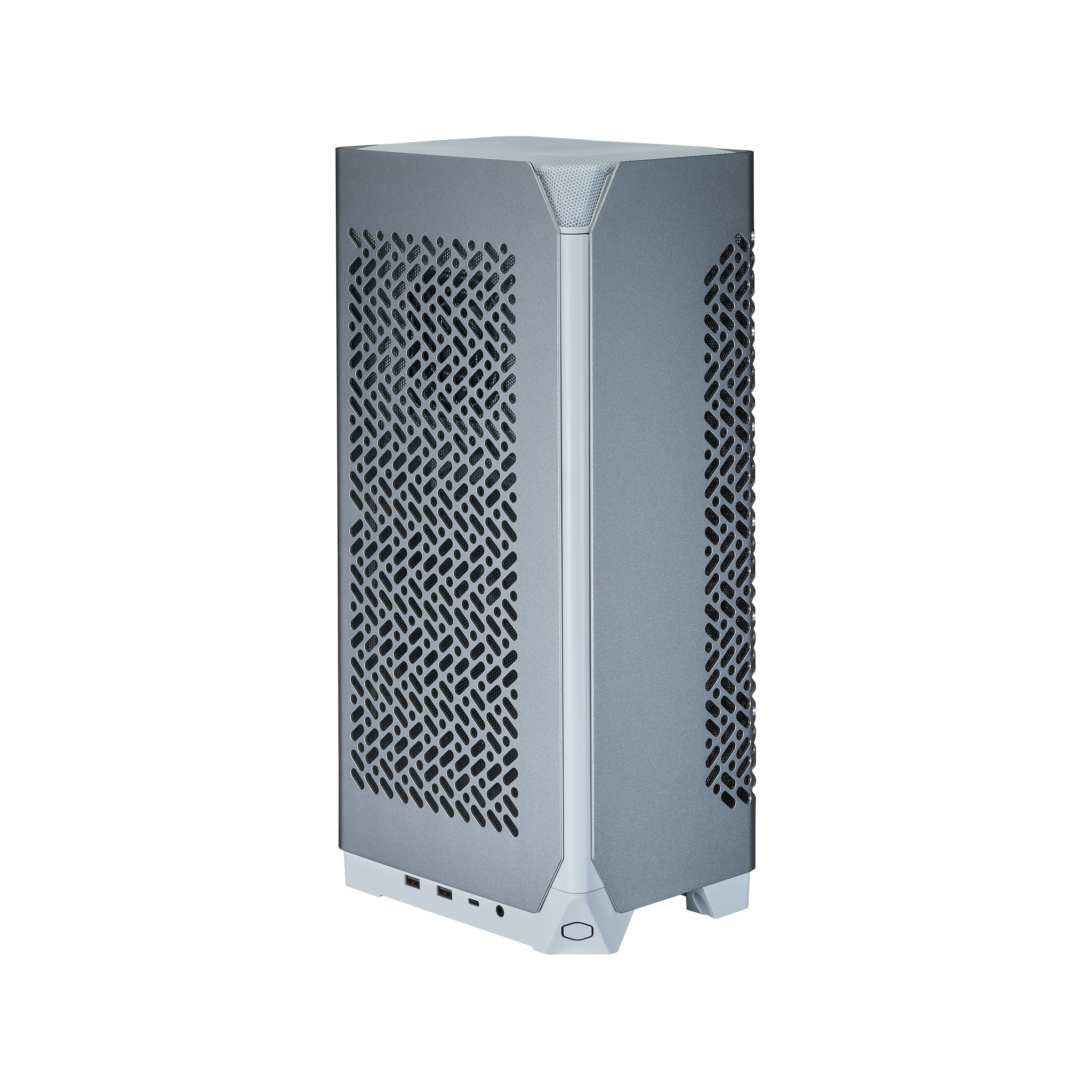 NCORE 100 AIR image number 1