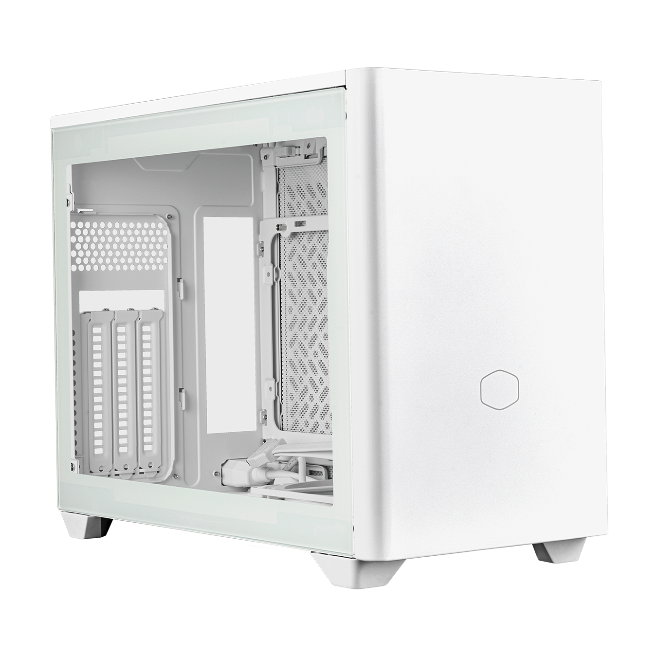 MasterBox NR200P V2 image number 25