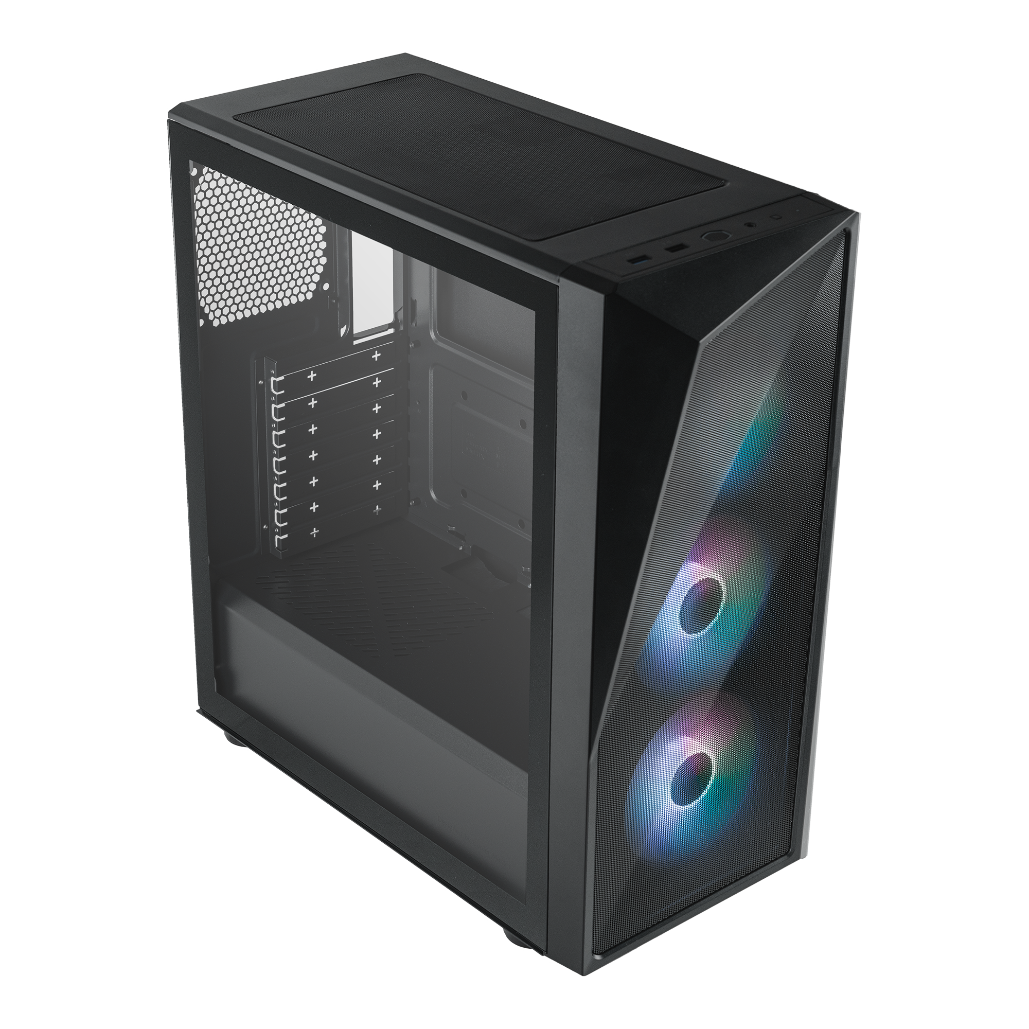 CMP 520 image number 6