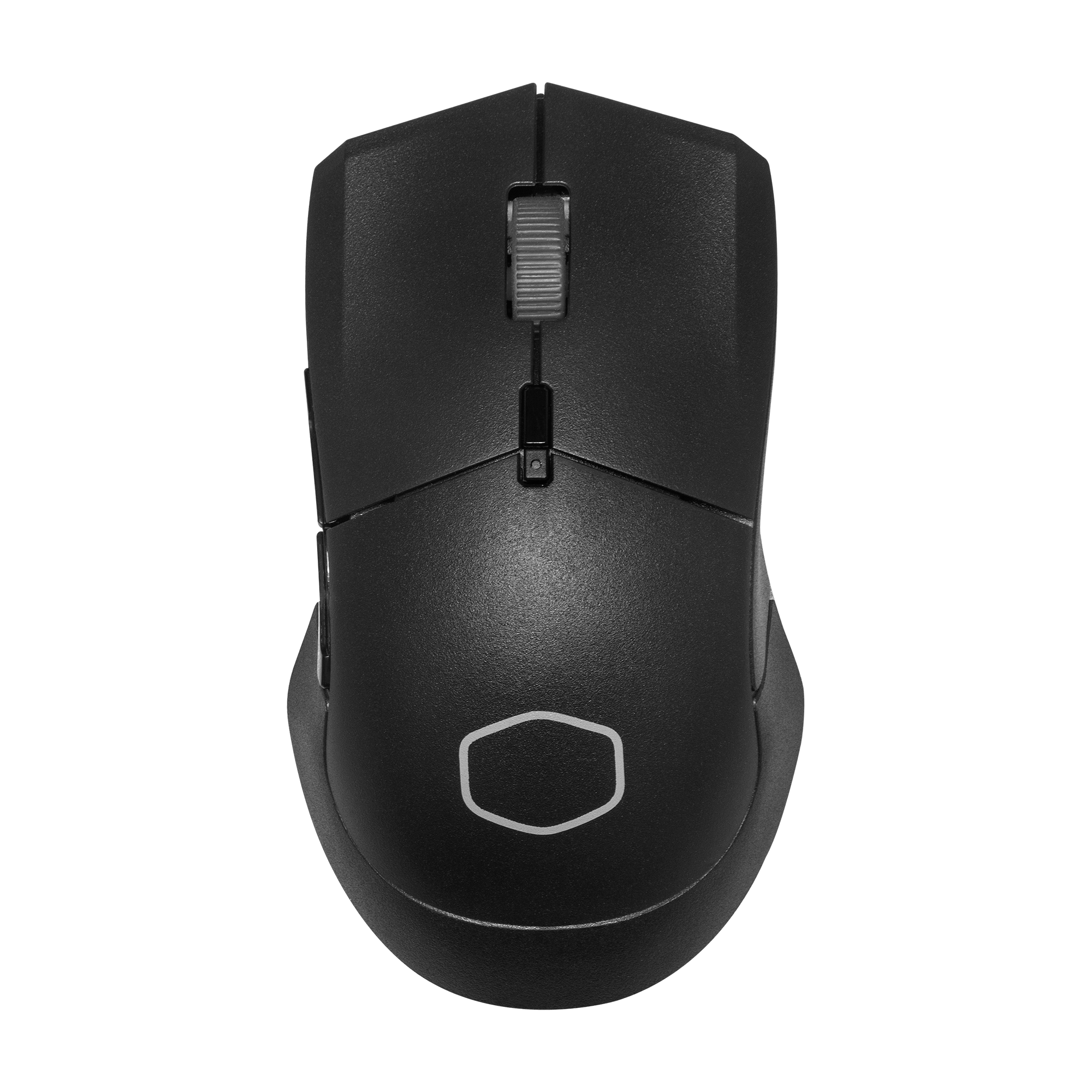 MM311 Wireless Mouse image number 1