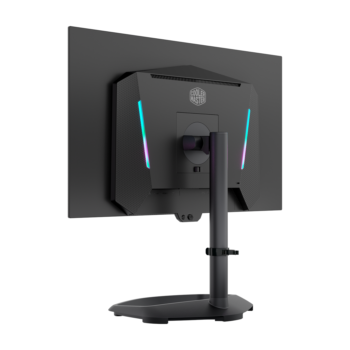 Tempest GZ2711 image number 4