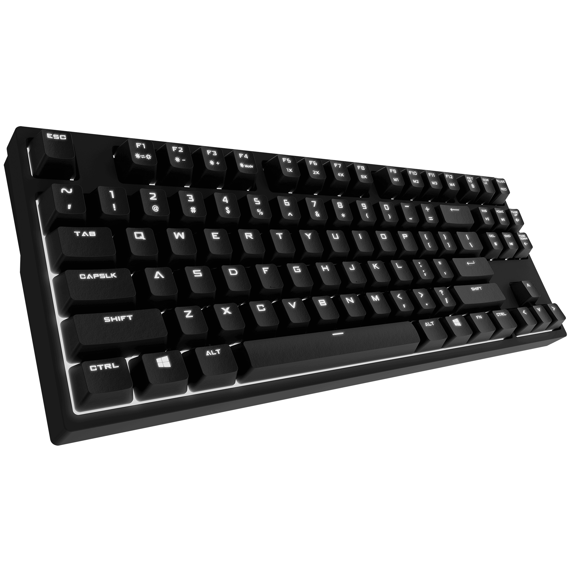 Quick Fire RAPID-i image number 0