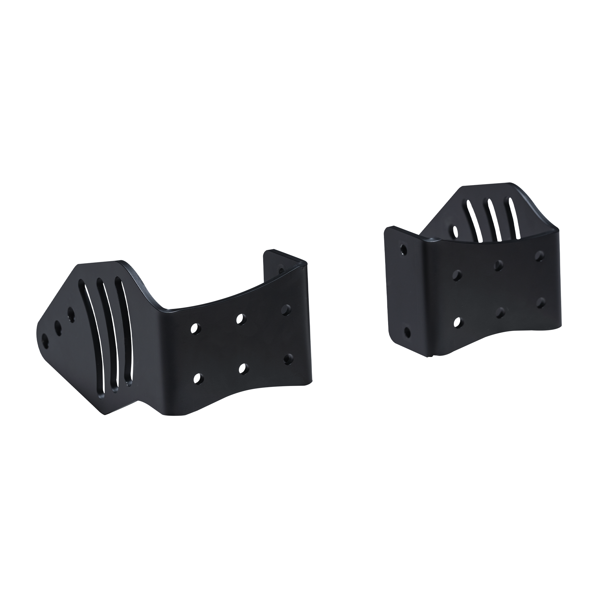 Dyn X Side Mount image number 9