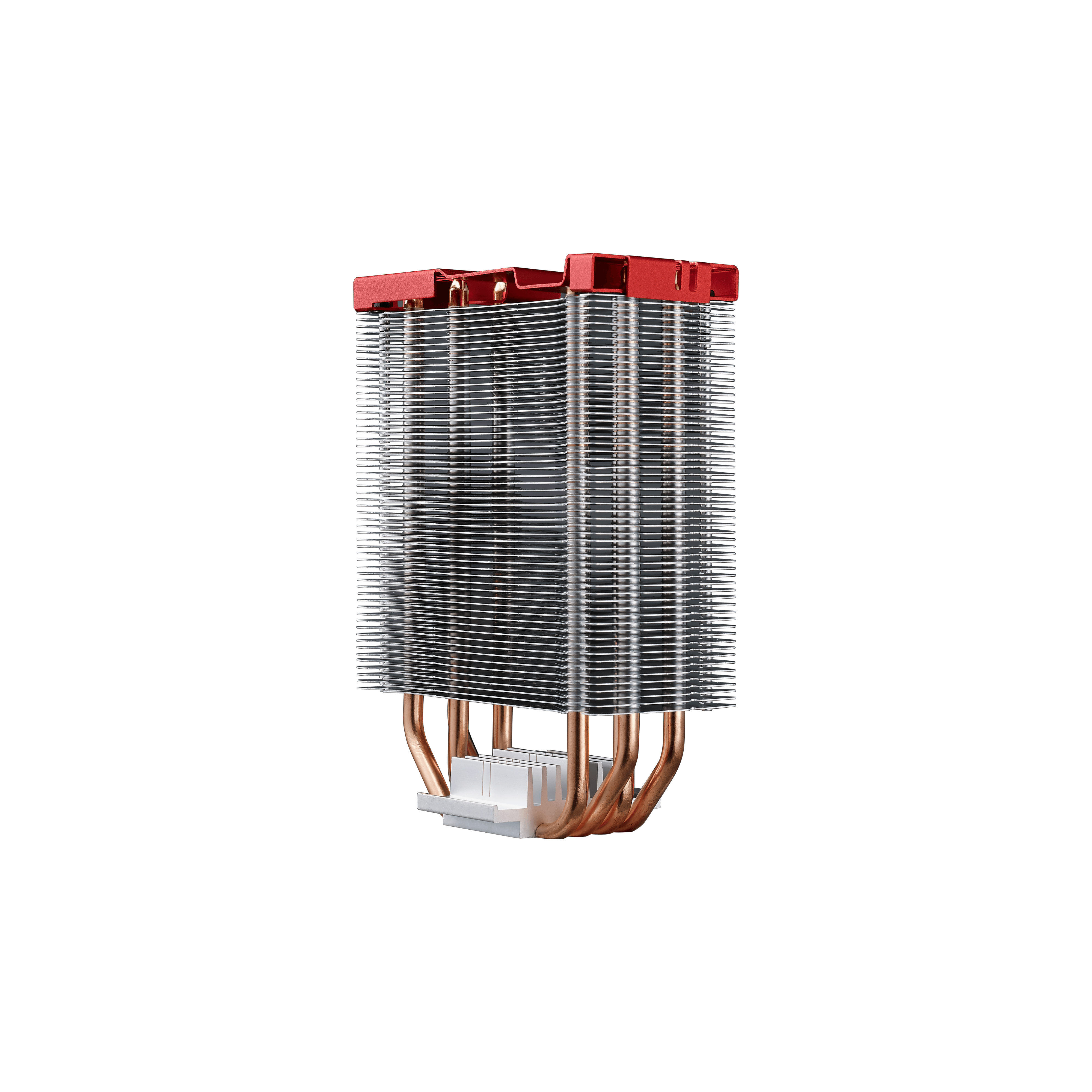 Hyper 212 LED Turbo image number 2