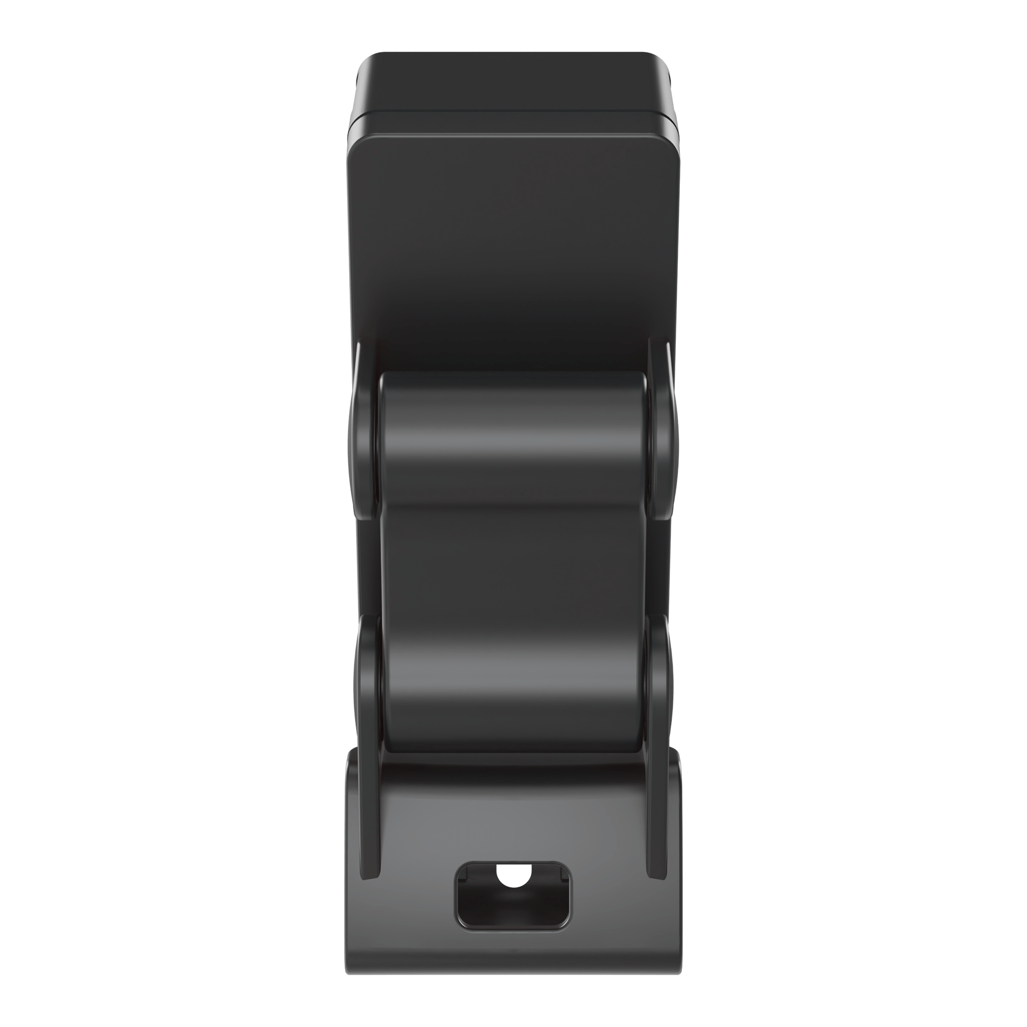 Storm Controller Cradle image number 1