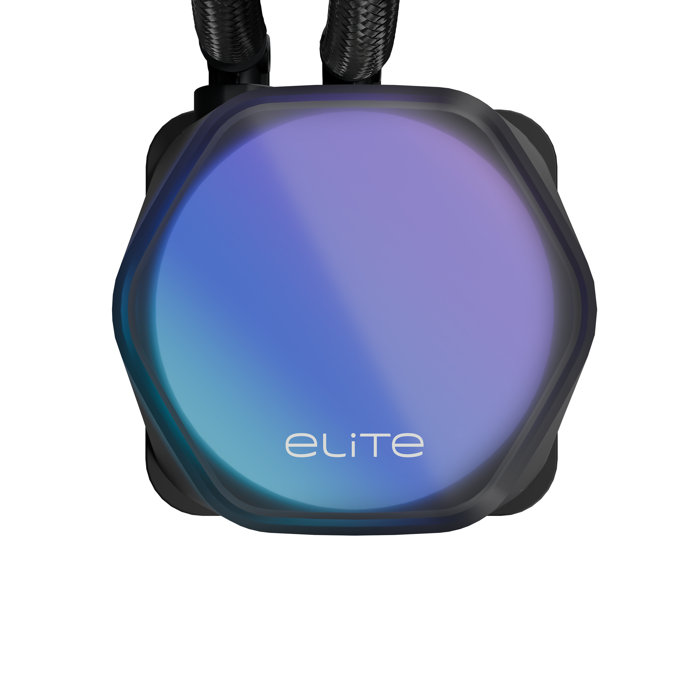 Elite Liquid Series image number 4